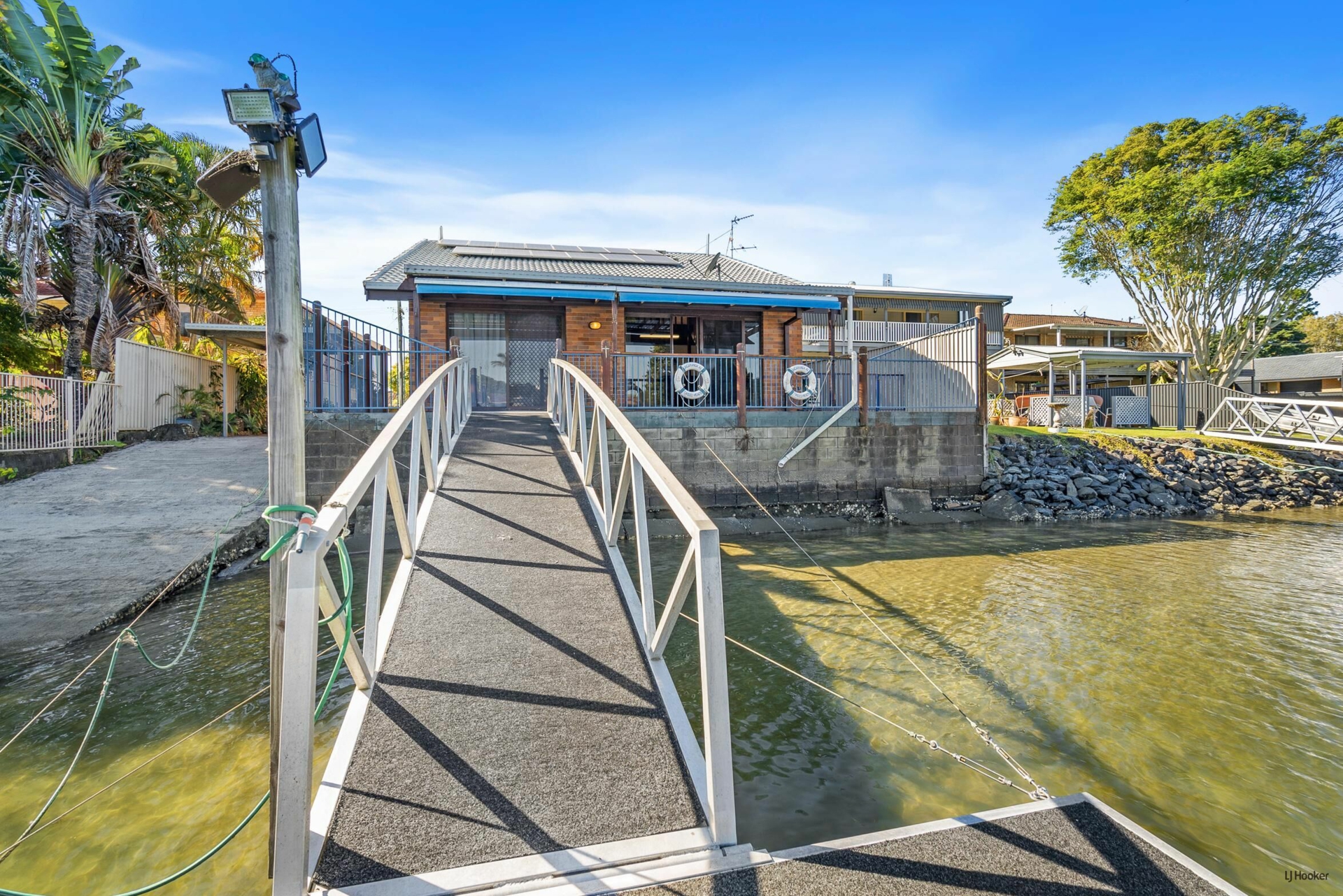 2/66 Jacaranda Avenue, TWEED HEADS WEST