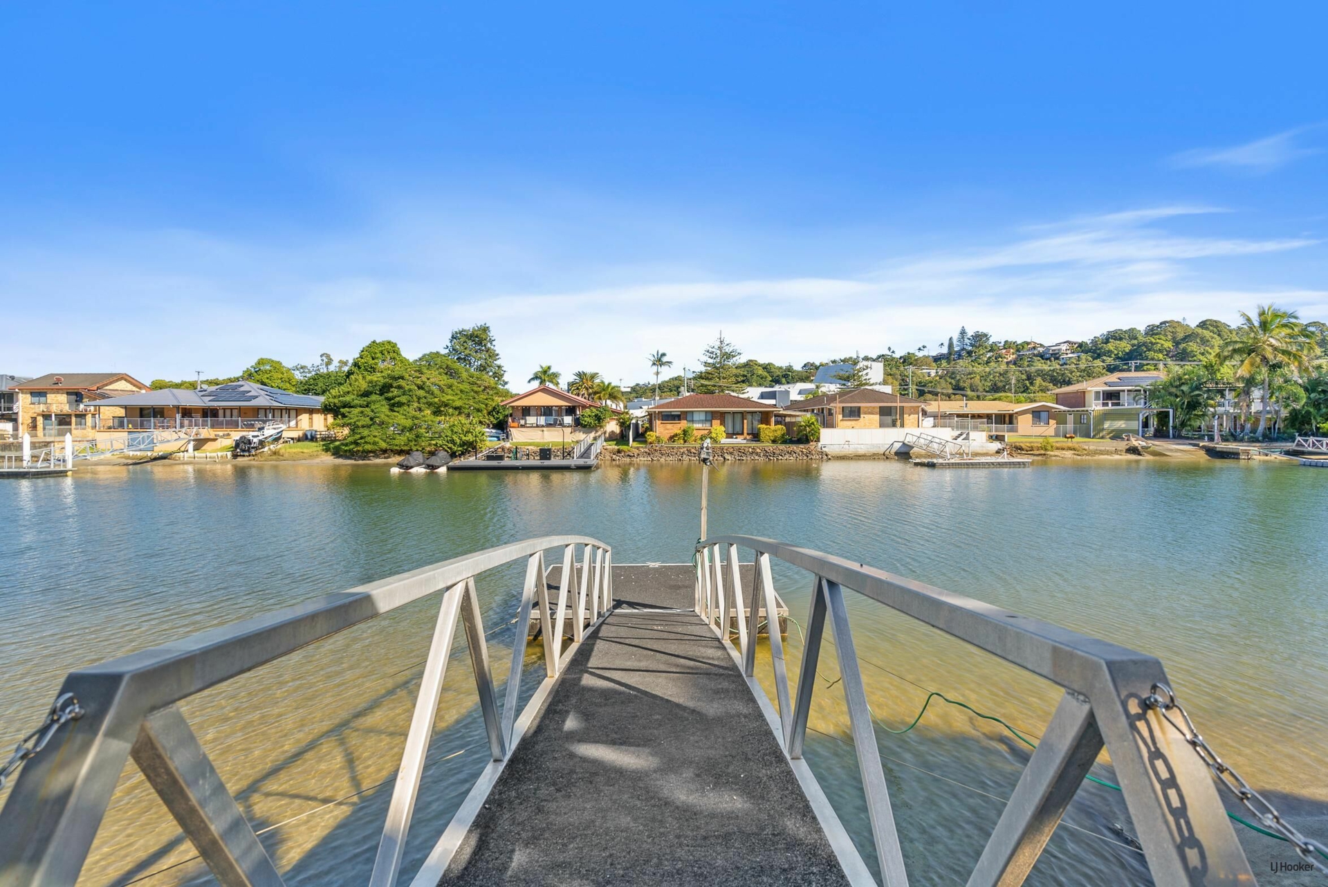 2/66 Jacaranda Avenue, TWEED HEADS WEST