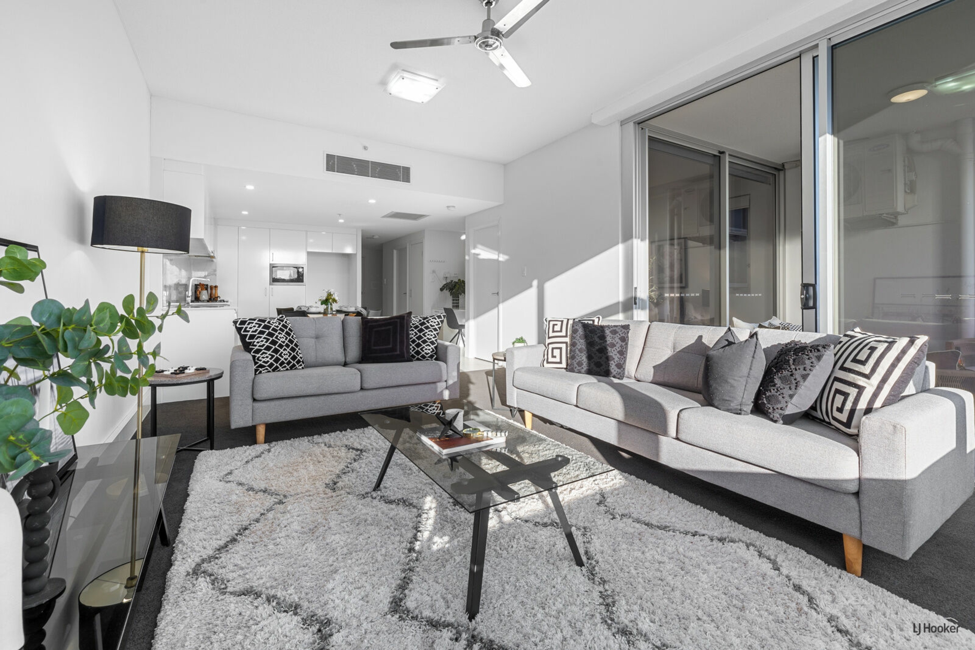 310/37 Bay Street, TWEED HEADS