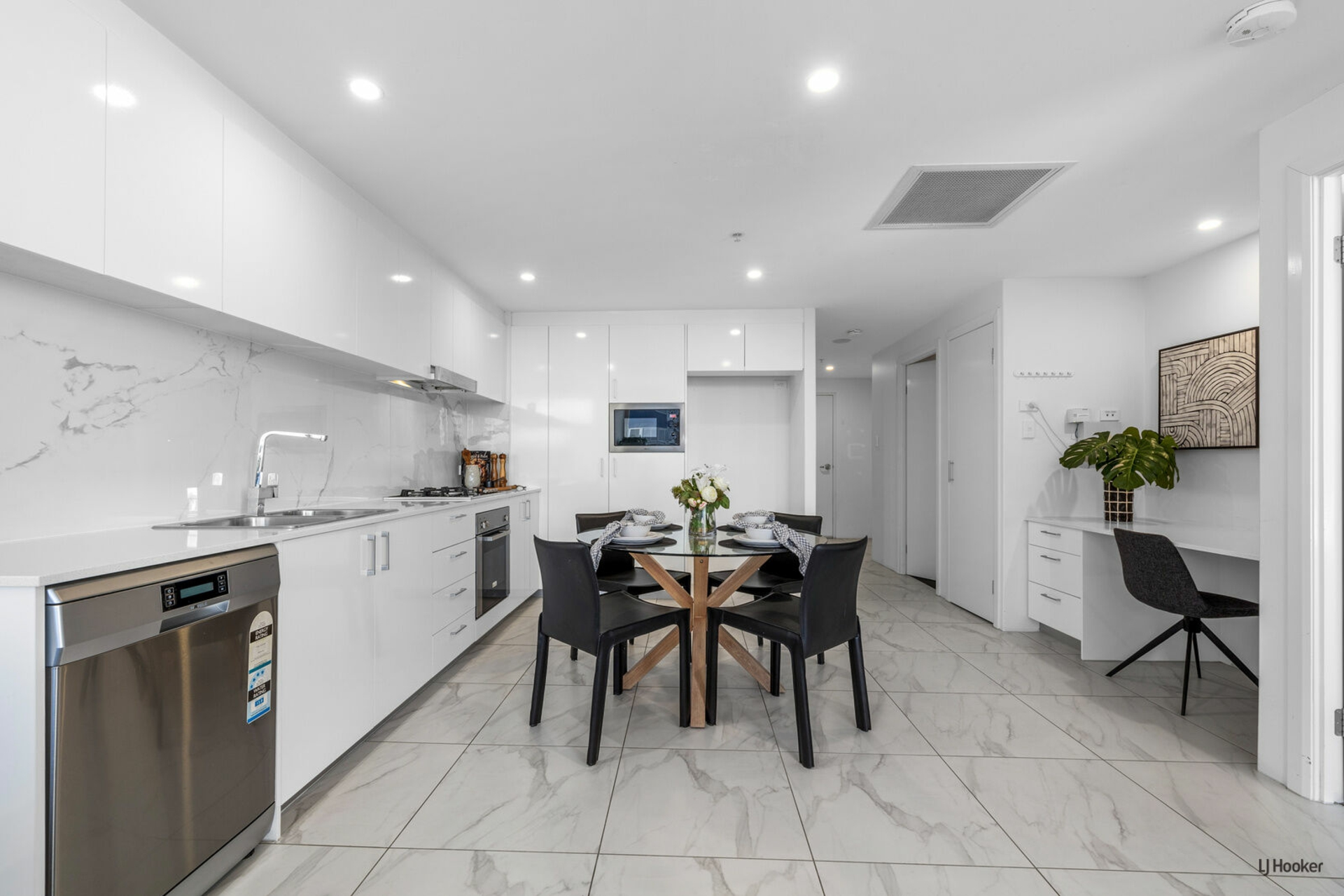 310/37 Bay Street, TWEED HEADS