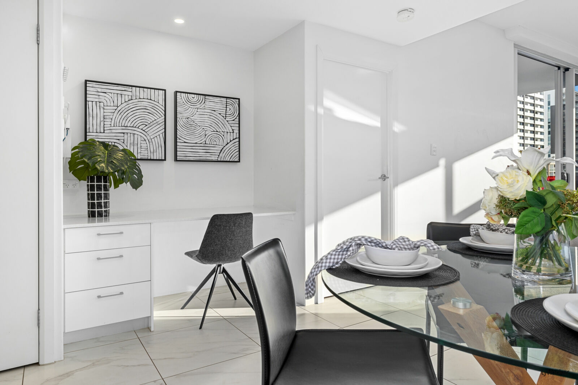 310/37 Bay Street, TWEED HEADS