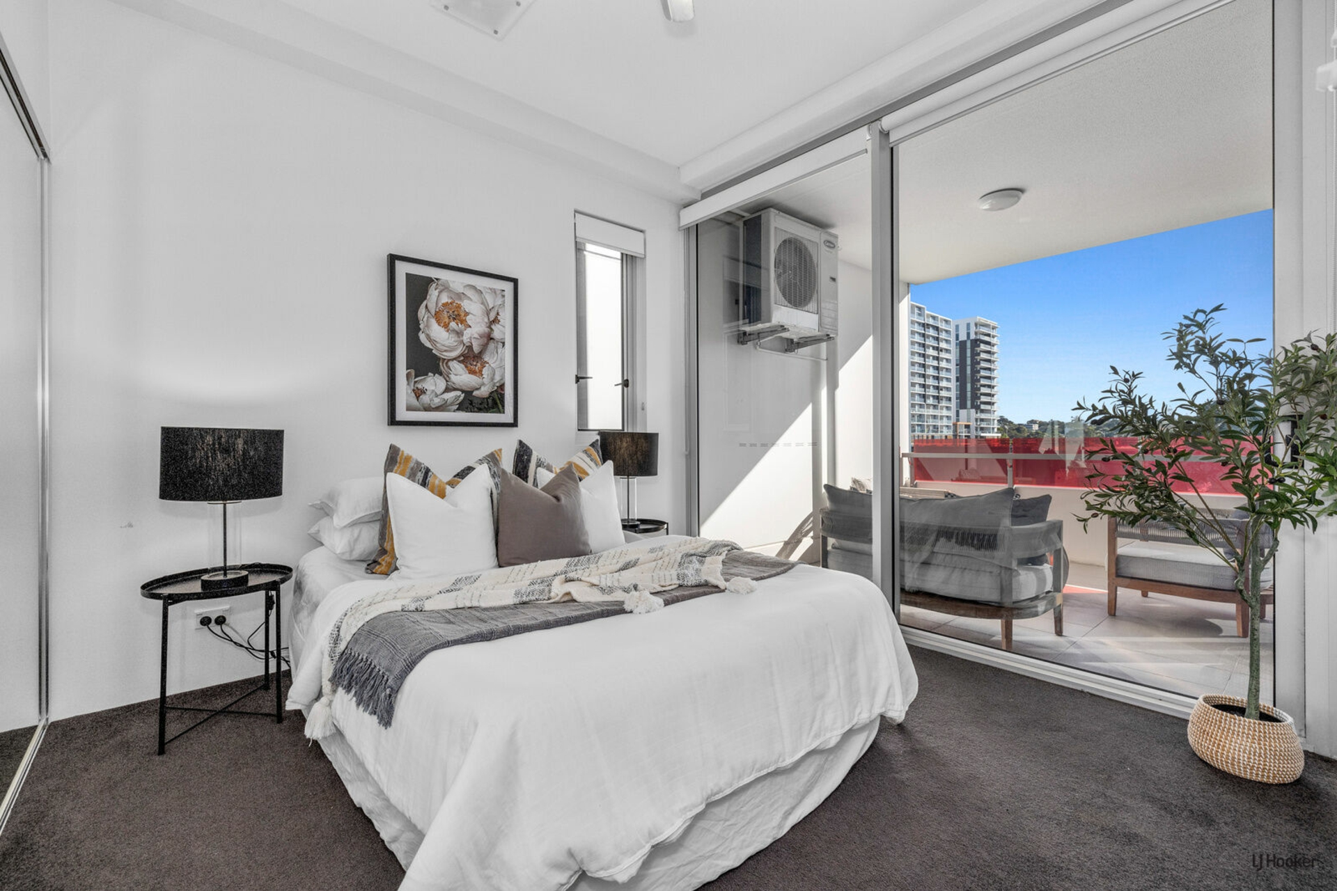 310/37 Bay Street, TWEED HEADS