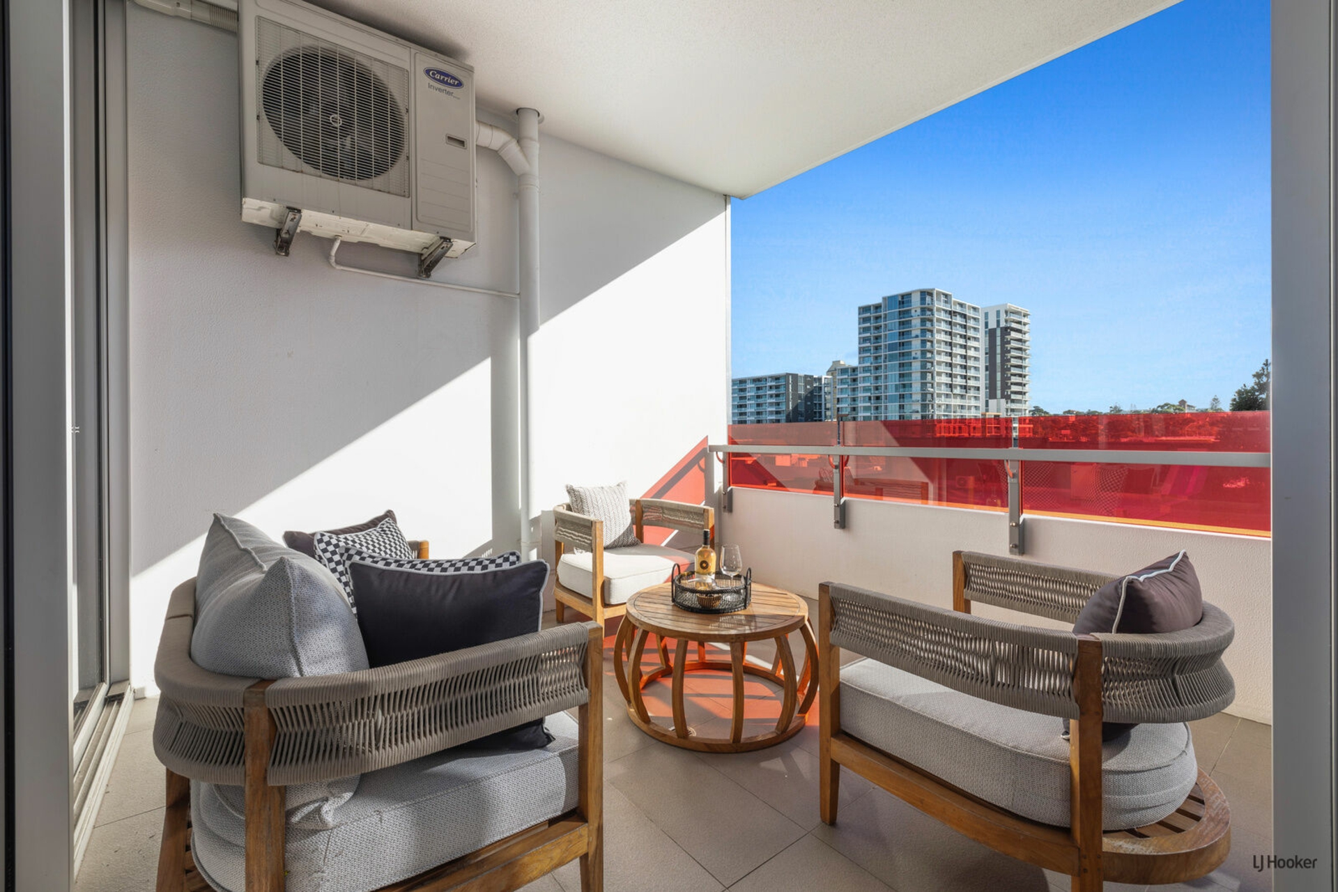 310/37 Bay Street, TWEED HEADS