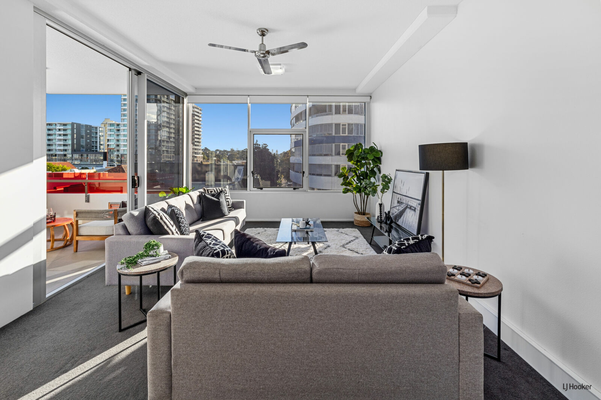 310/37 Bay Street, TWEED HEADS