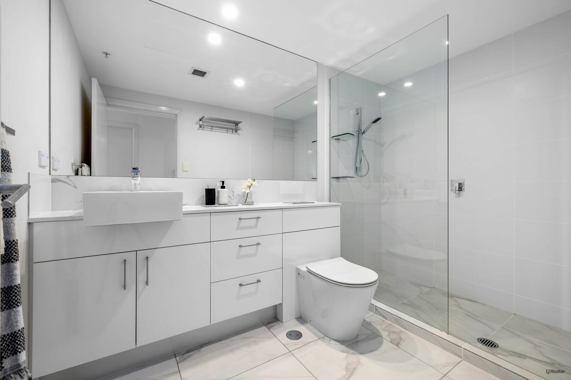 310/37 Bay Street, TWEED HEADS