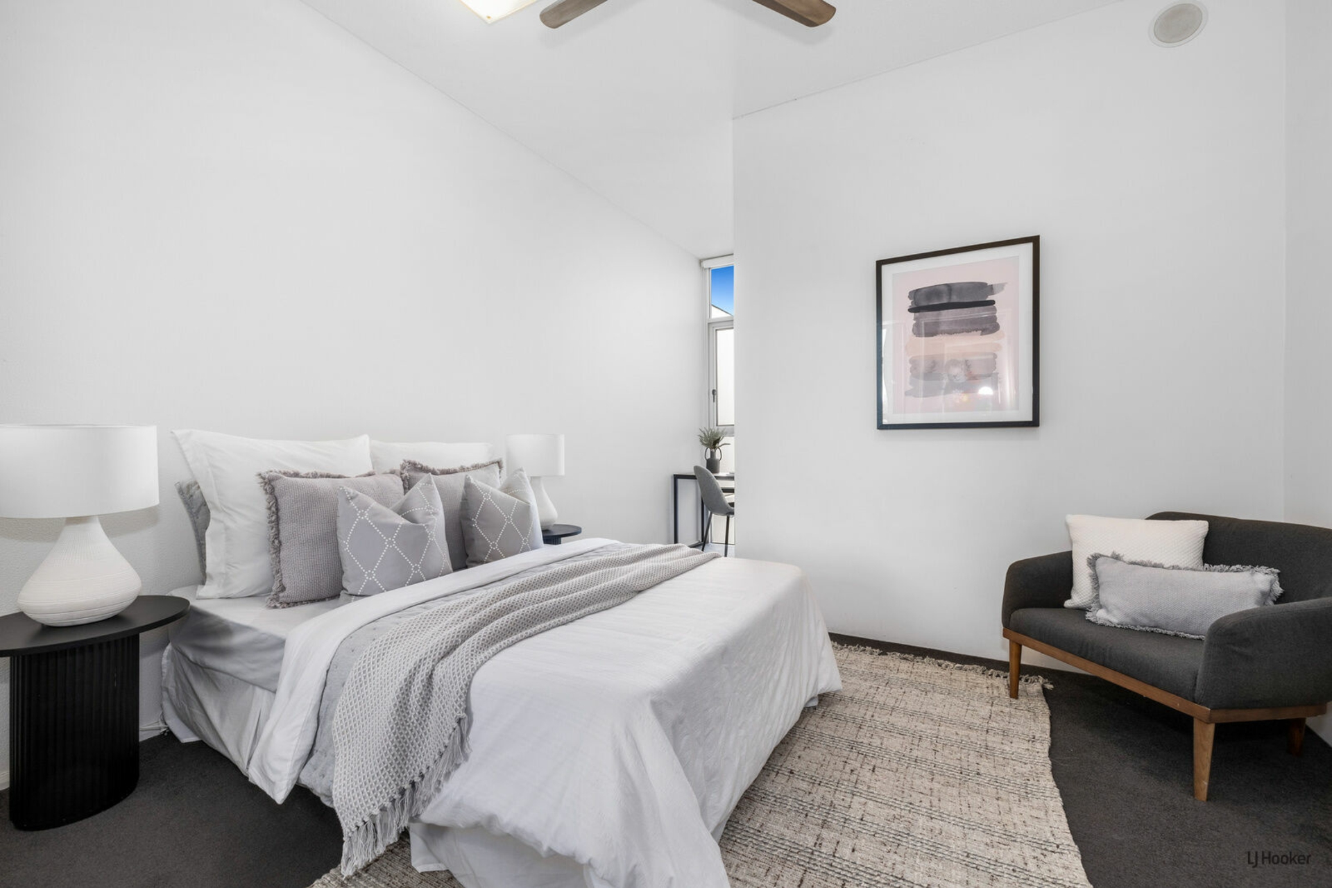 310/37 Bay Street, TWEED HEADS
