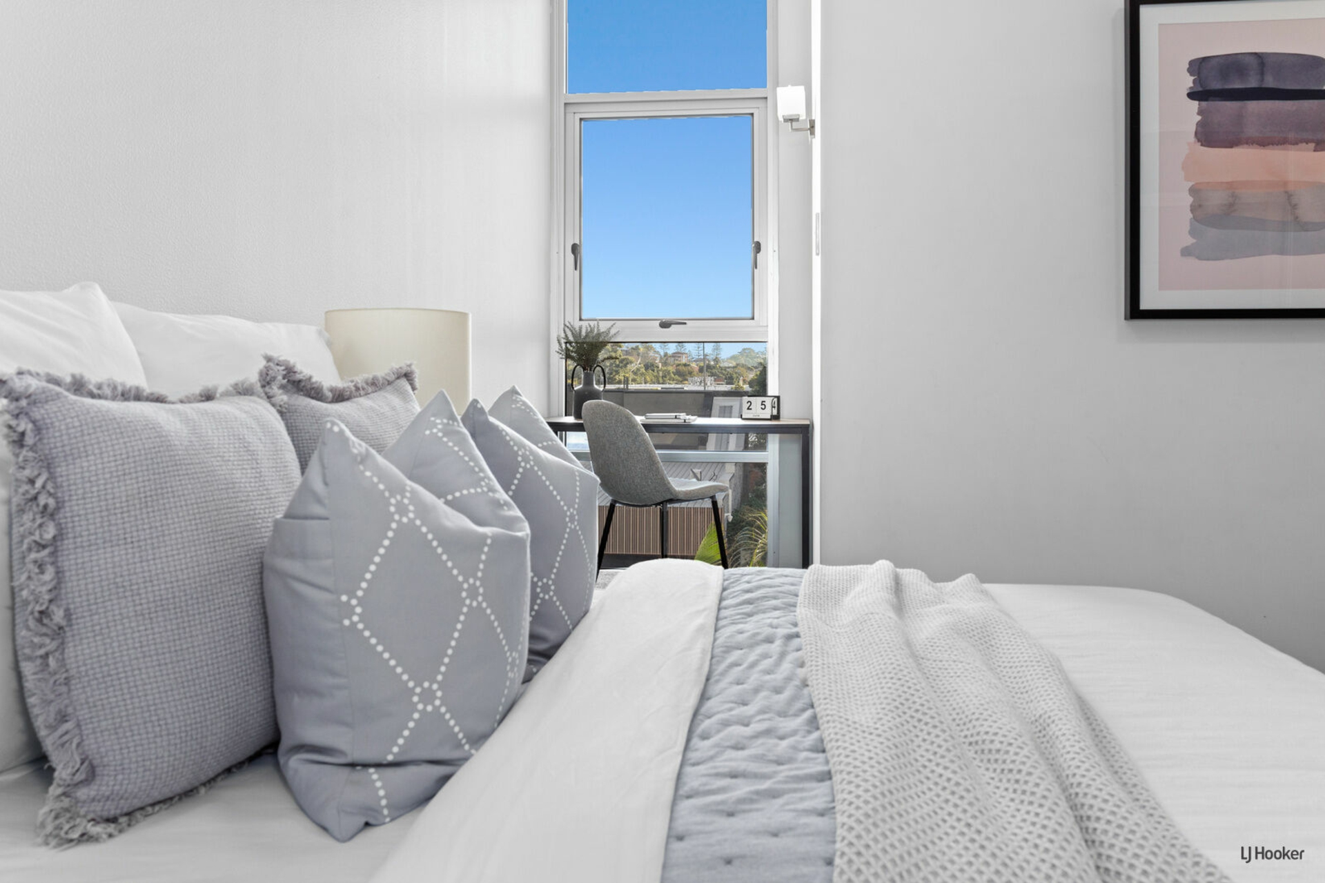 310/37 Bay Street, TWEED HEADS