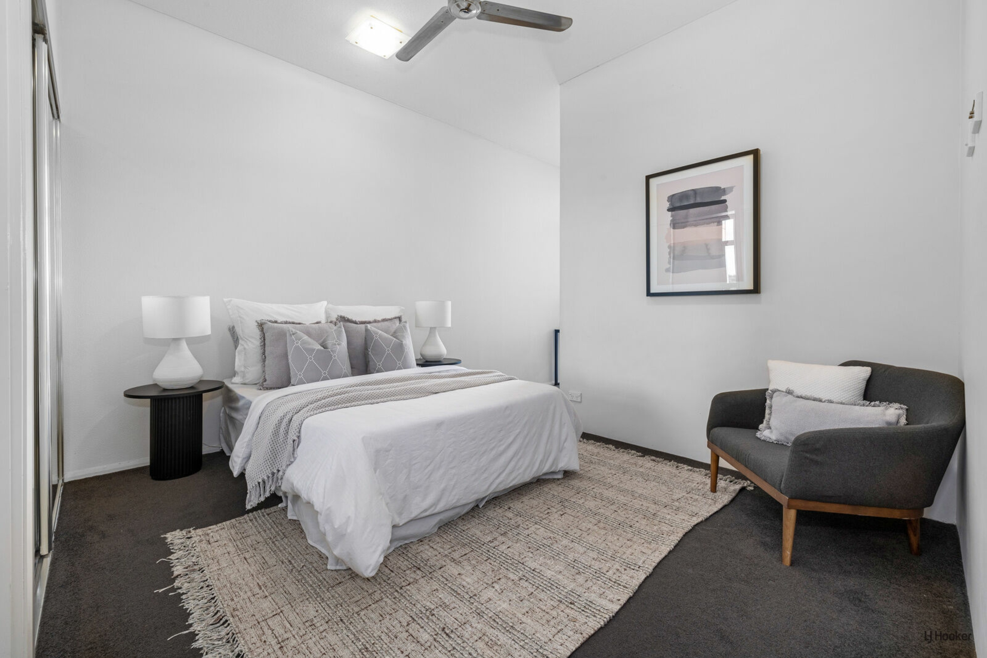 310/37 Bay Street, TWEED HEADS