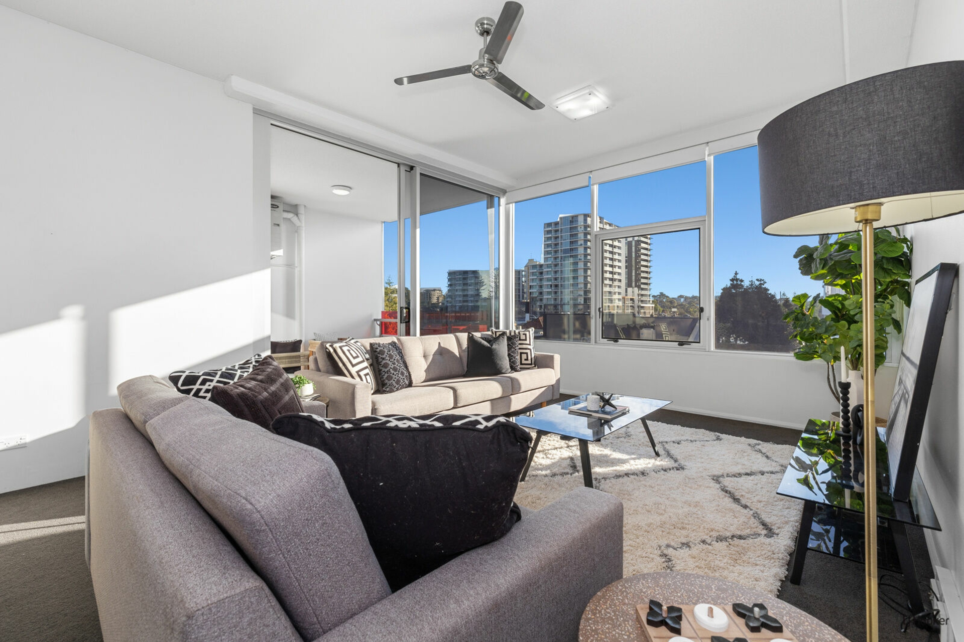 310/37 Bay Street, TWEED HEADS