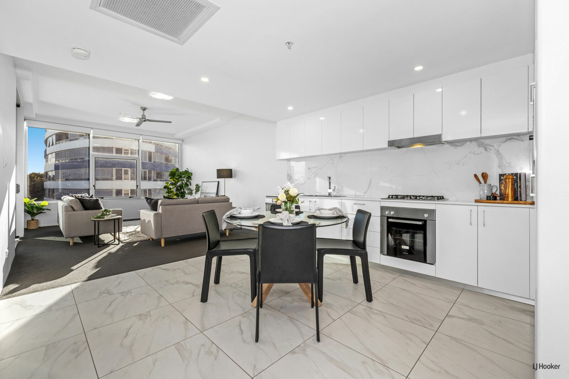 310/37 Bay Street, TWEED HEADS