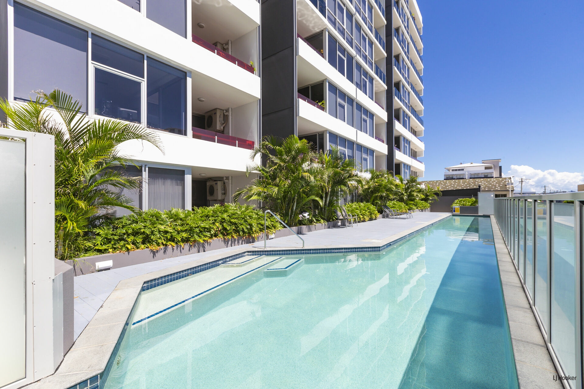 310/37 Bay Street, TWEED HEADS