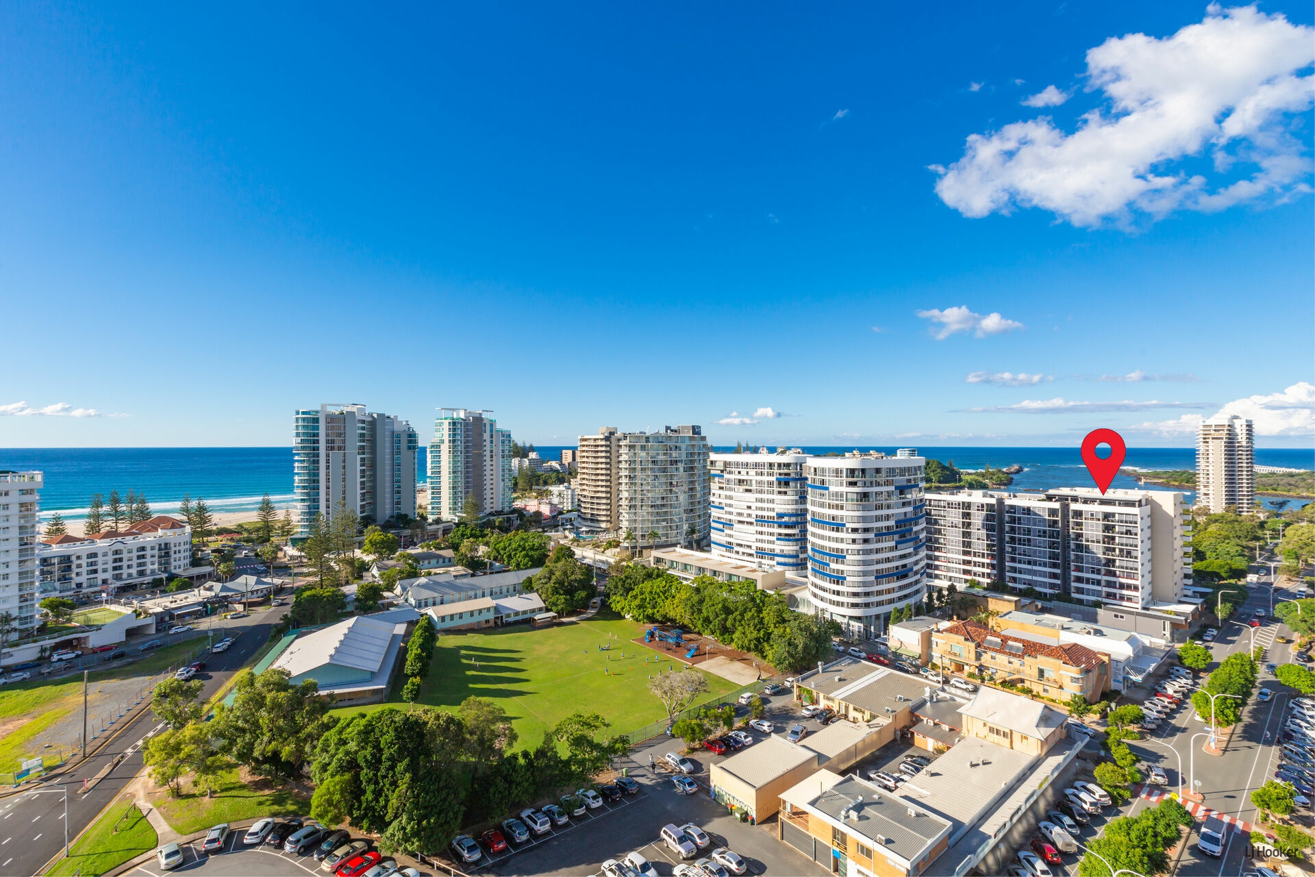 310/37 Bay Street, TWEED HEADS