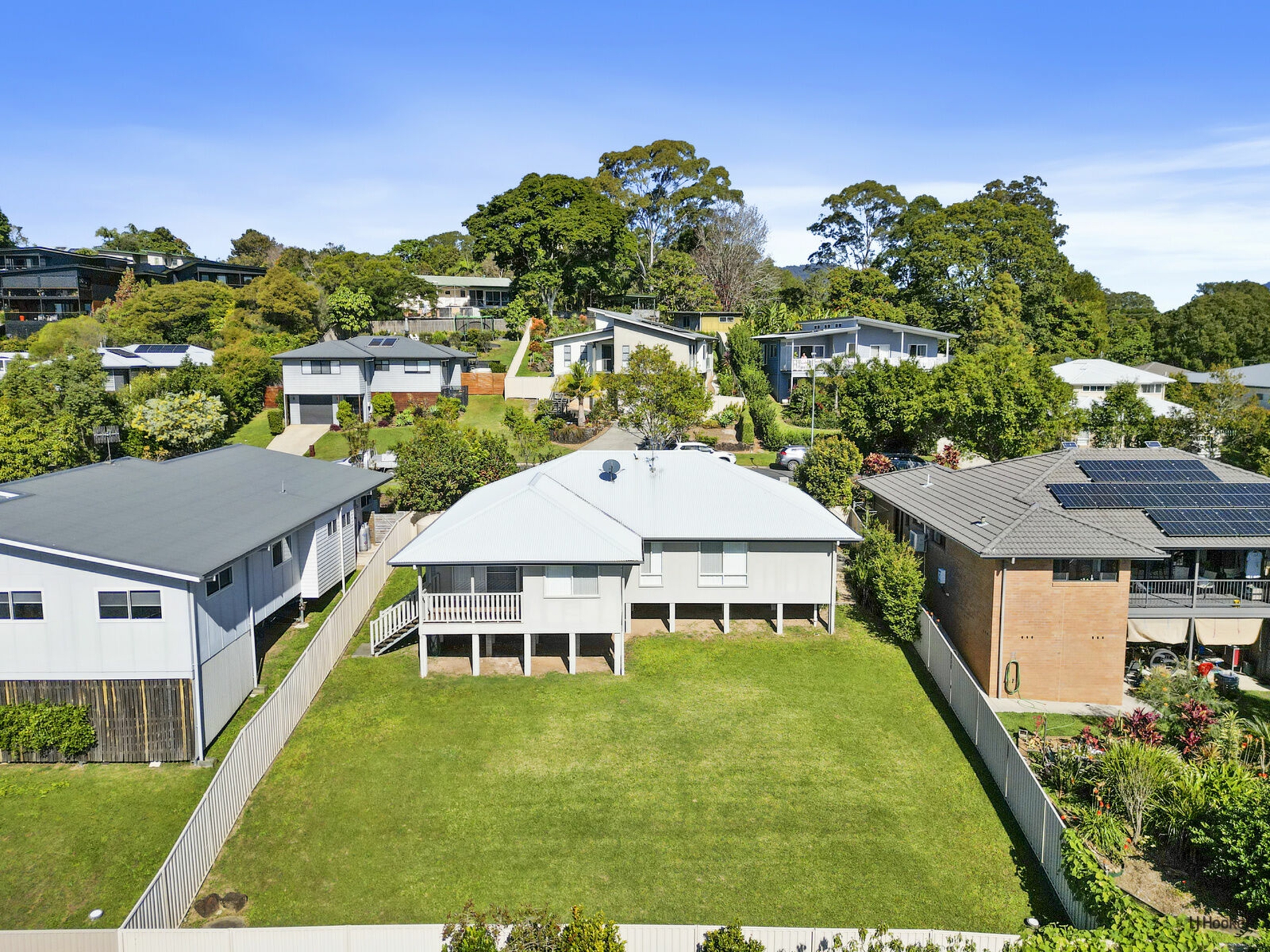 26 Coral Fern Circuit, MURWILLUMBAH