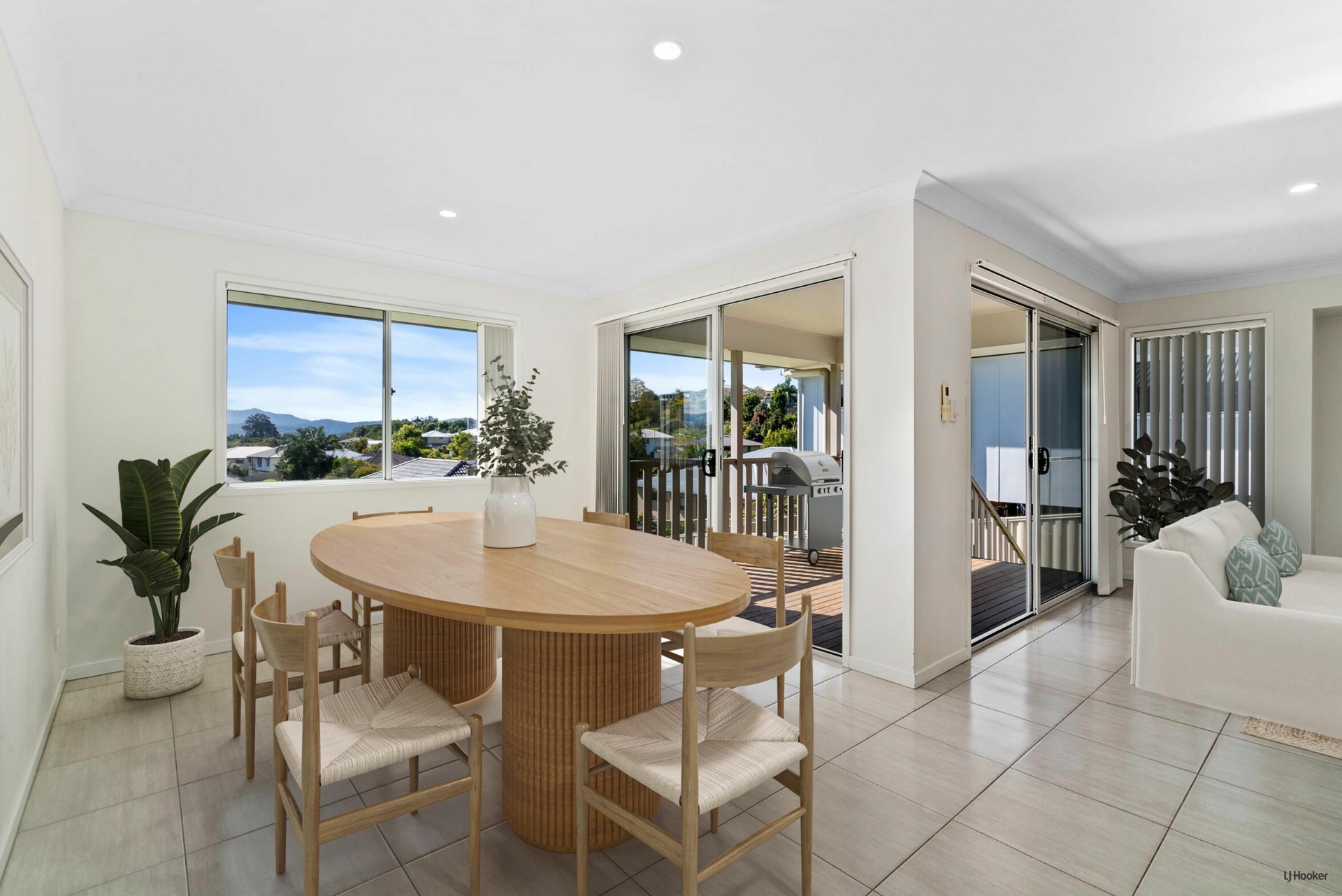 26 Coral Fern Circuit, MURWILLUMBAH