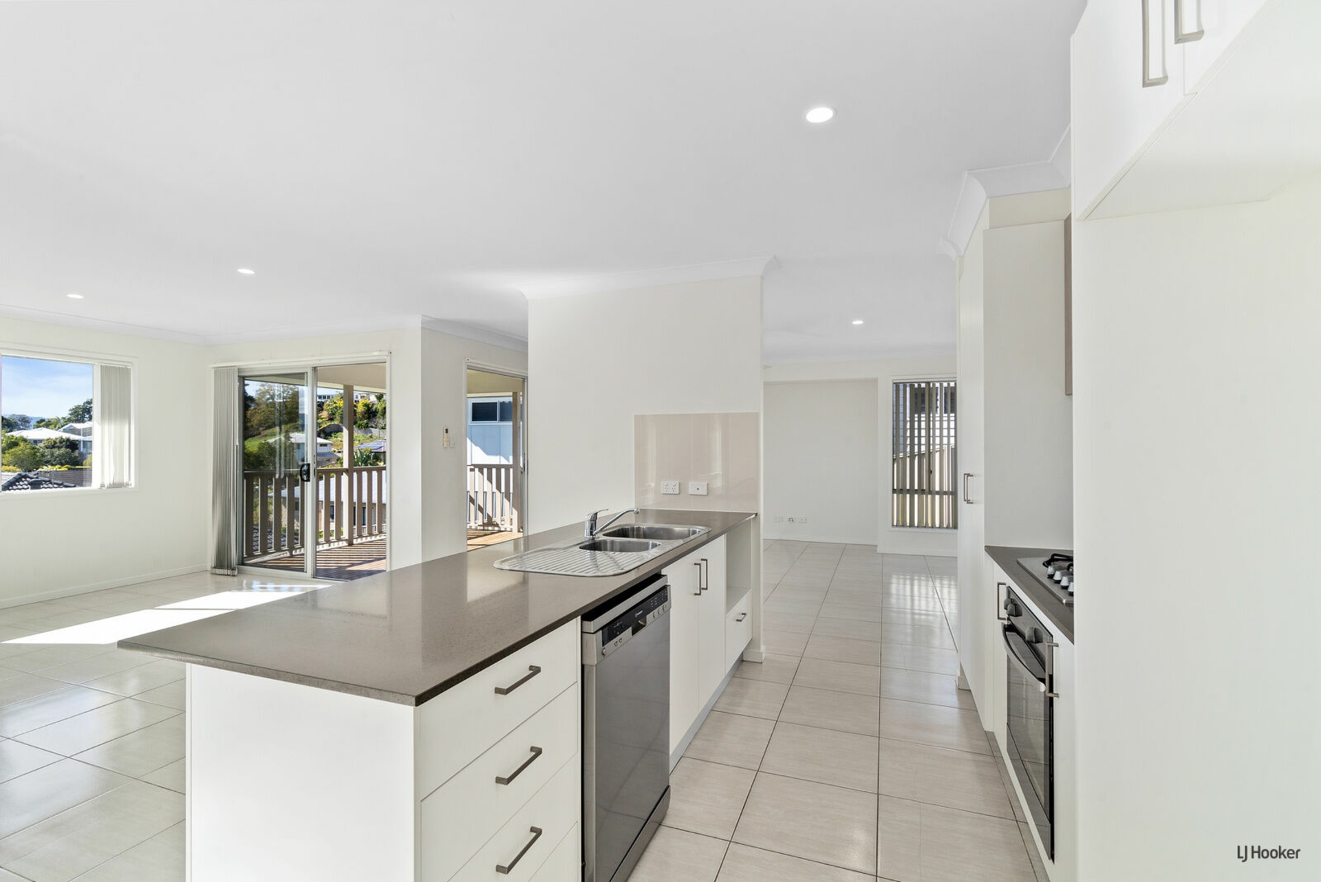 26 Coral Fern Circuit, MURWILLUMBAH