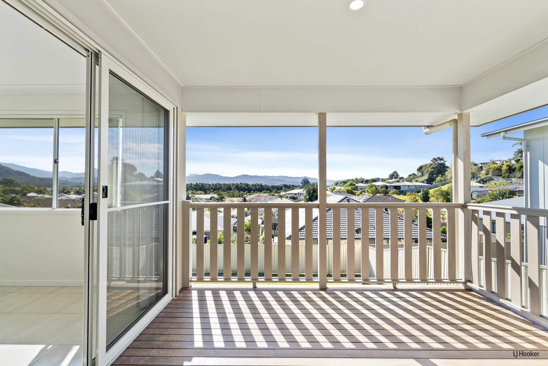 26 Coral Fern Circuit, MURWILLUMBAH