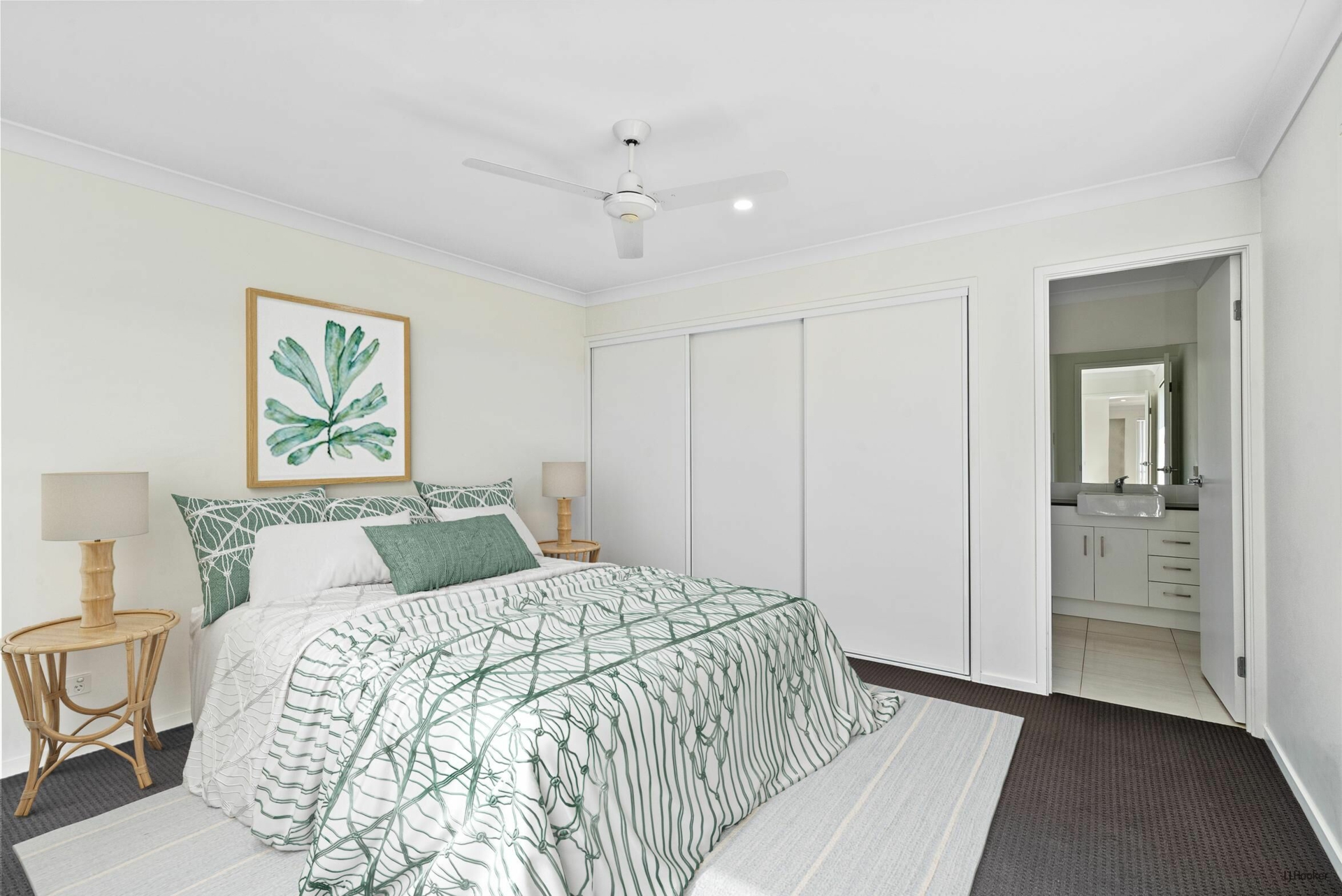 26 Coral Fern Circuit, MURWILLUMBAH