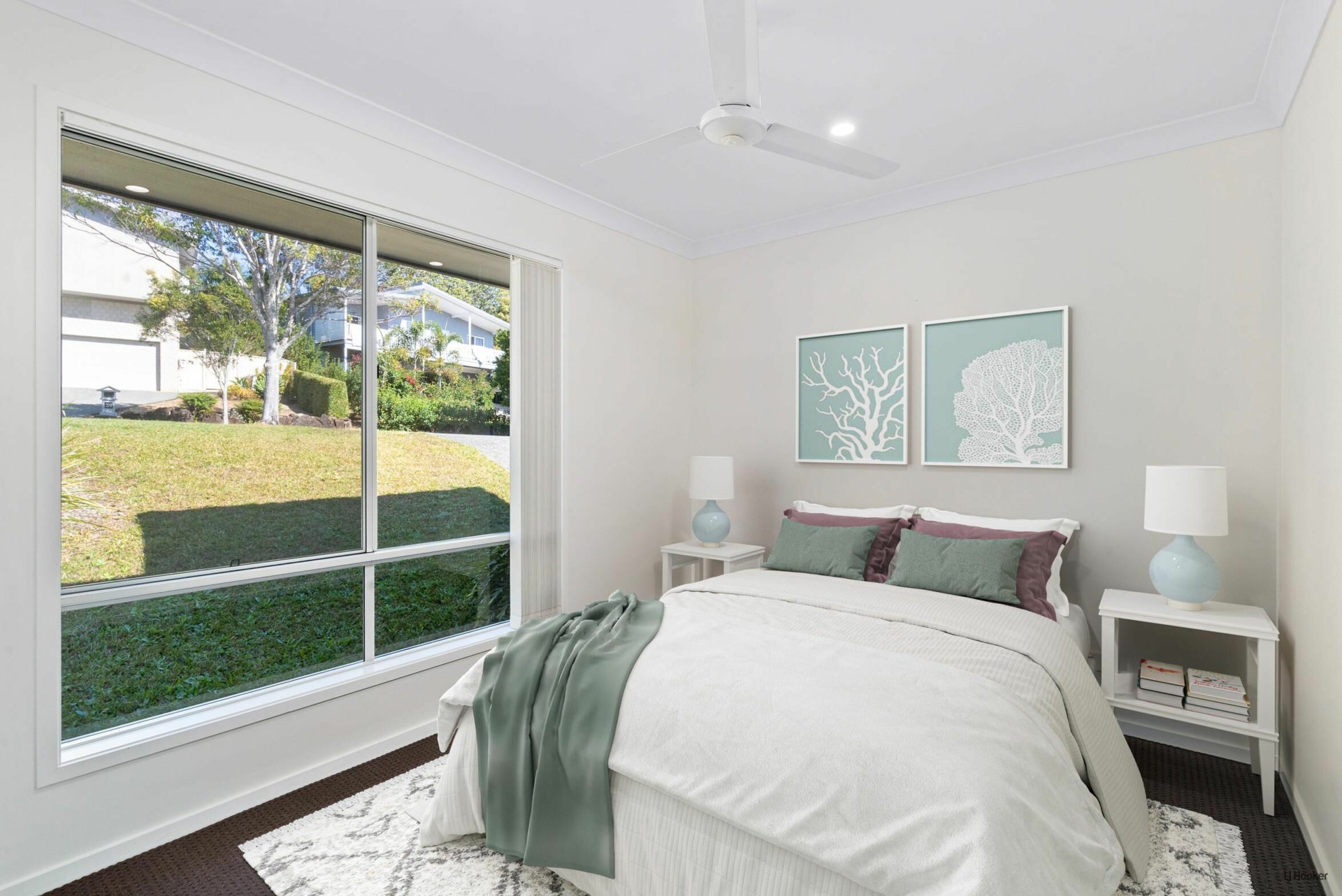26 Coral Fern Circuit, MURWILLUMBAH