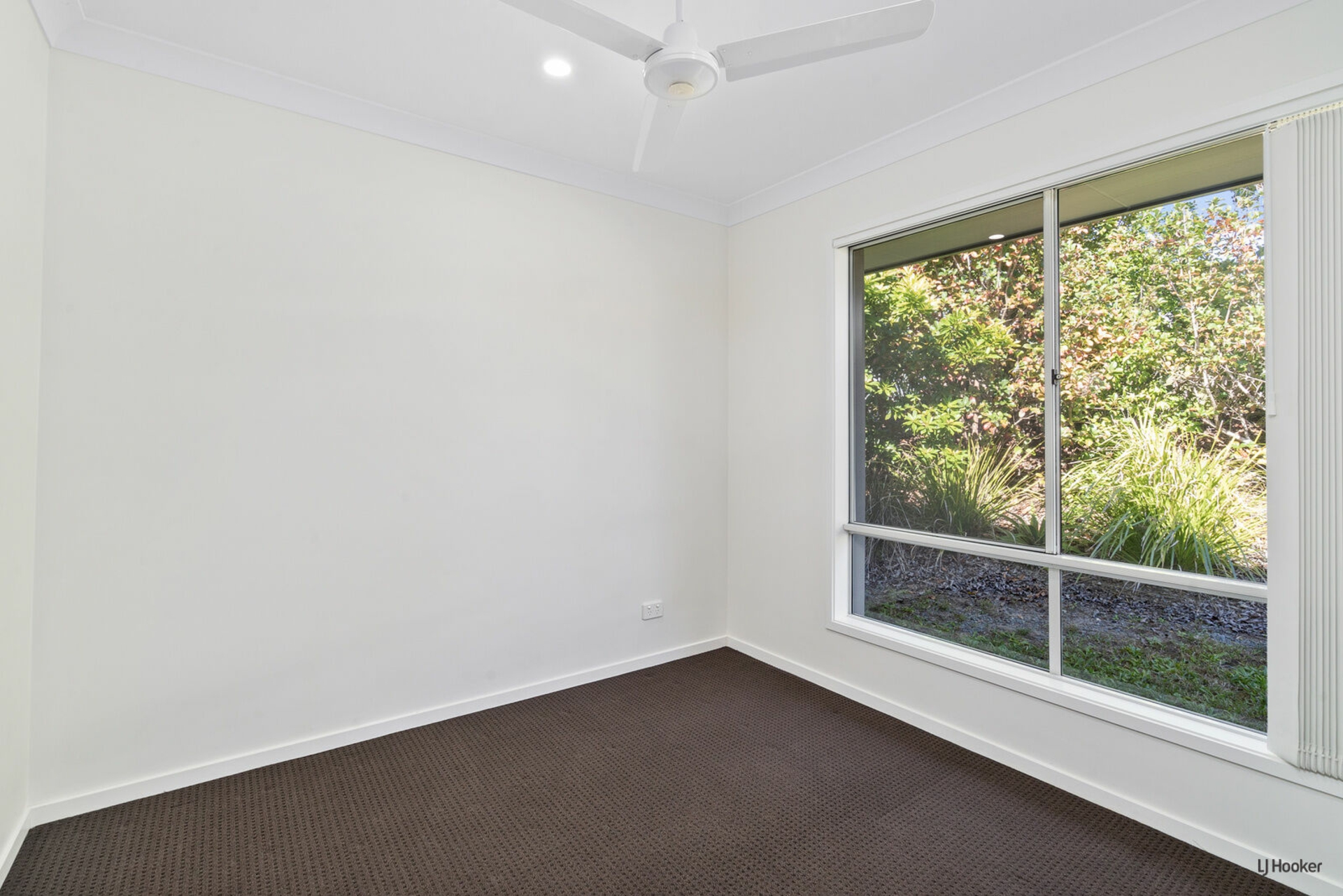26 Coral Fern Circuit, MURWILLUMBAH