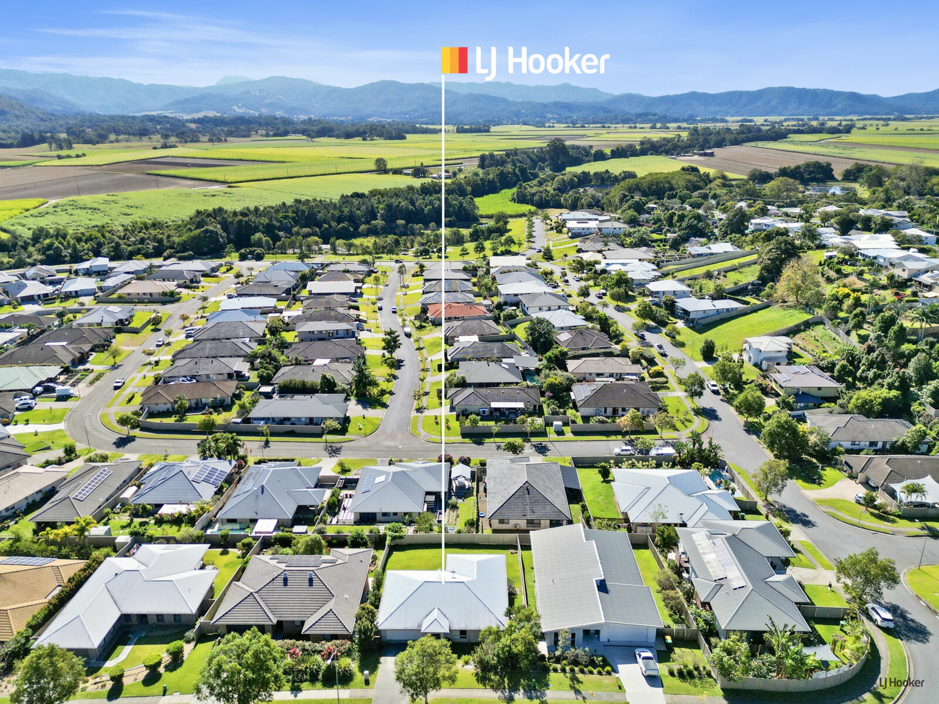 26 Coral Fern Circuit, MURWILLUMBAH