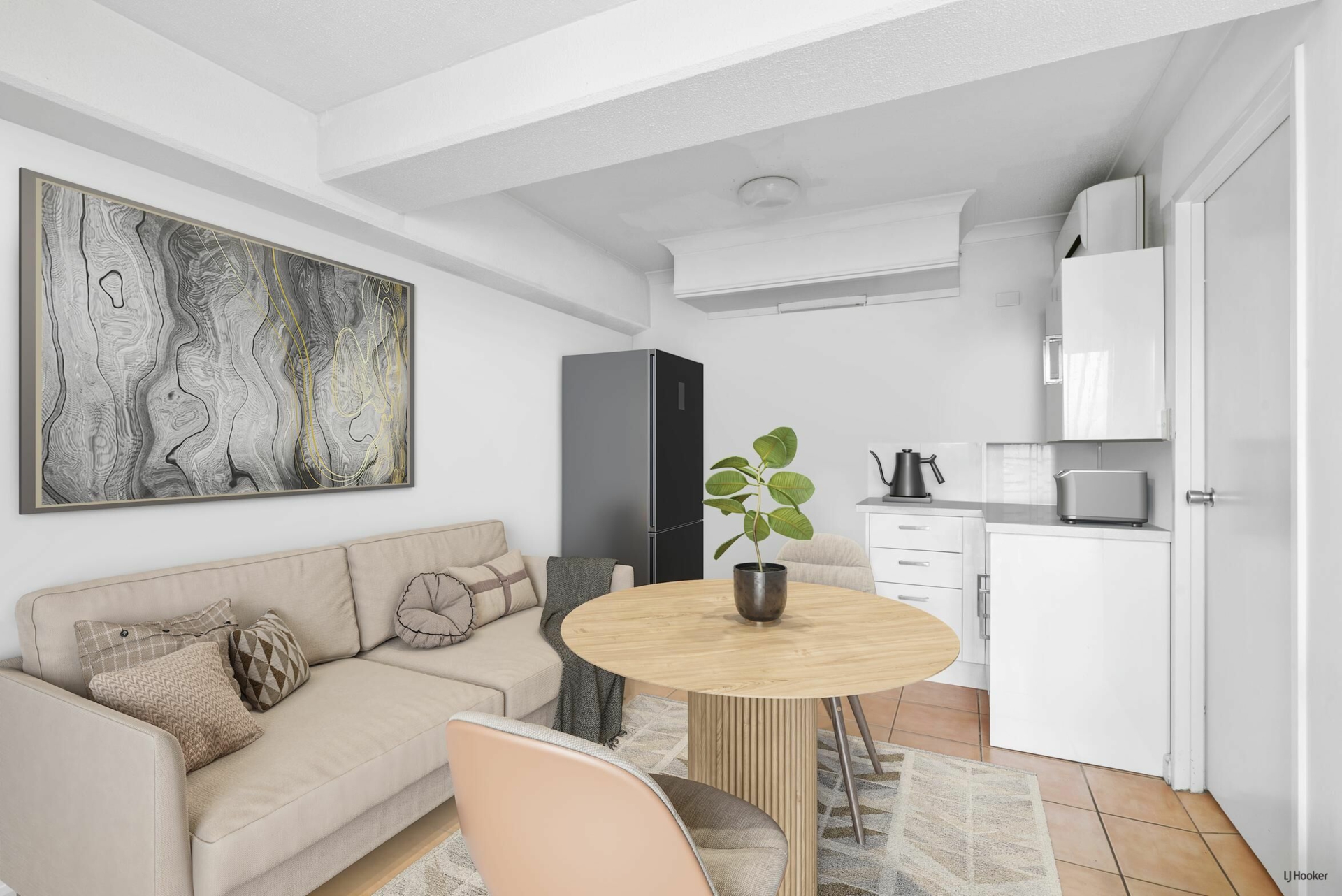 21/61 Marana Street, Bilambil Heights