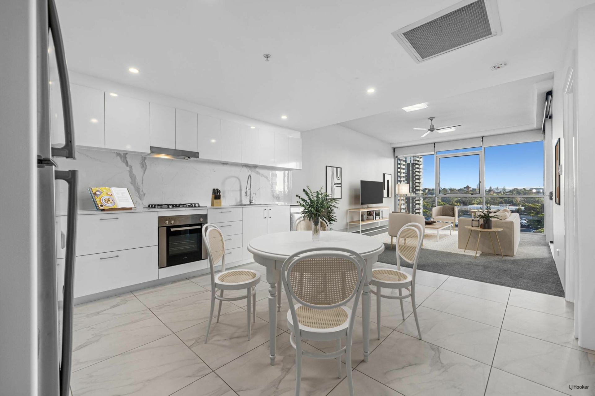 611/37 Bay Street, TWEED HEADS