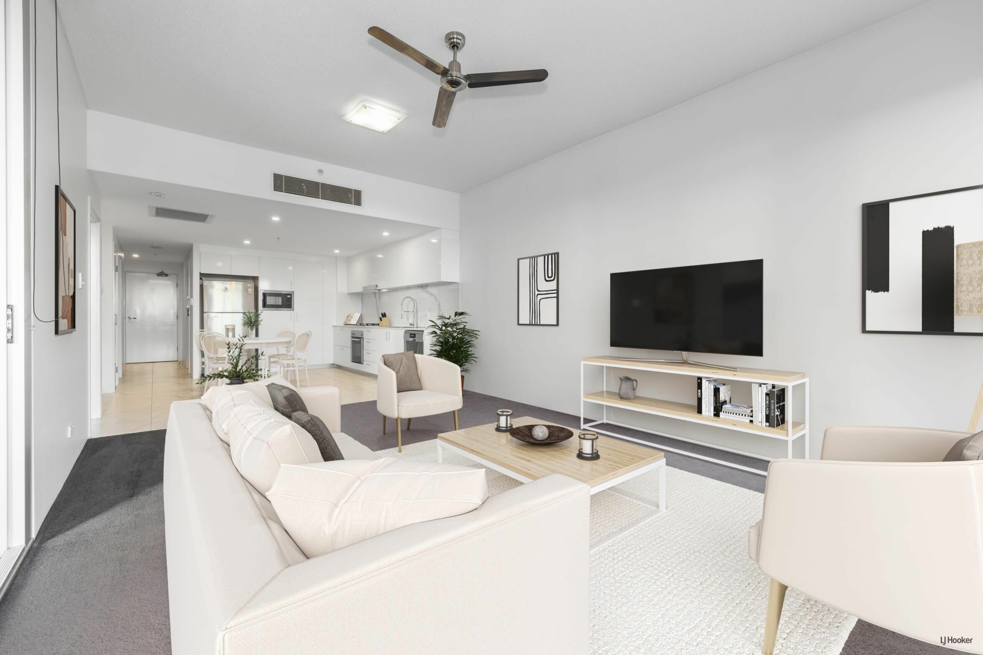 611/37 Bay Street, TWEED HEADS