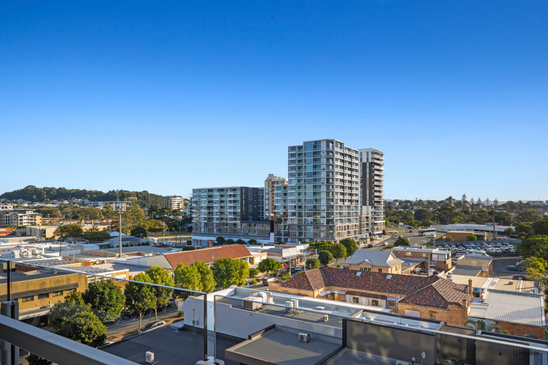 611/37 Bay Street, TWEED HEADS