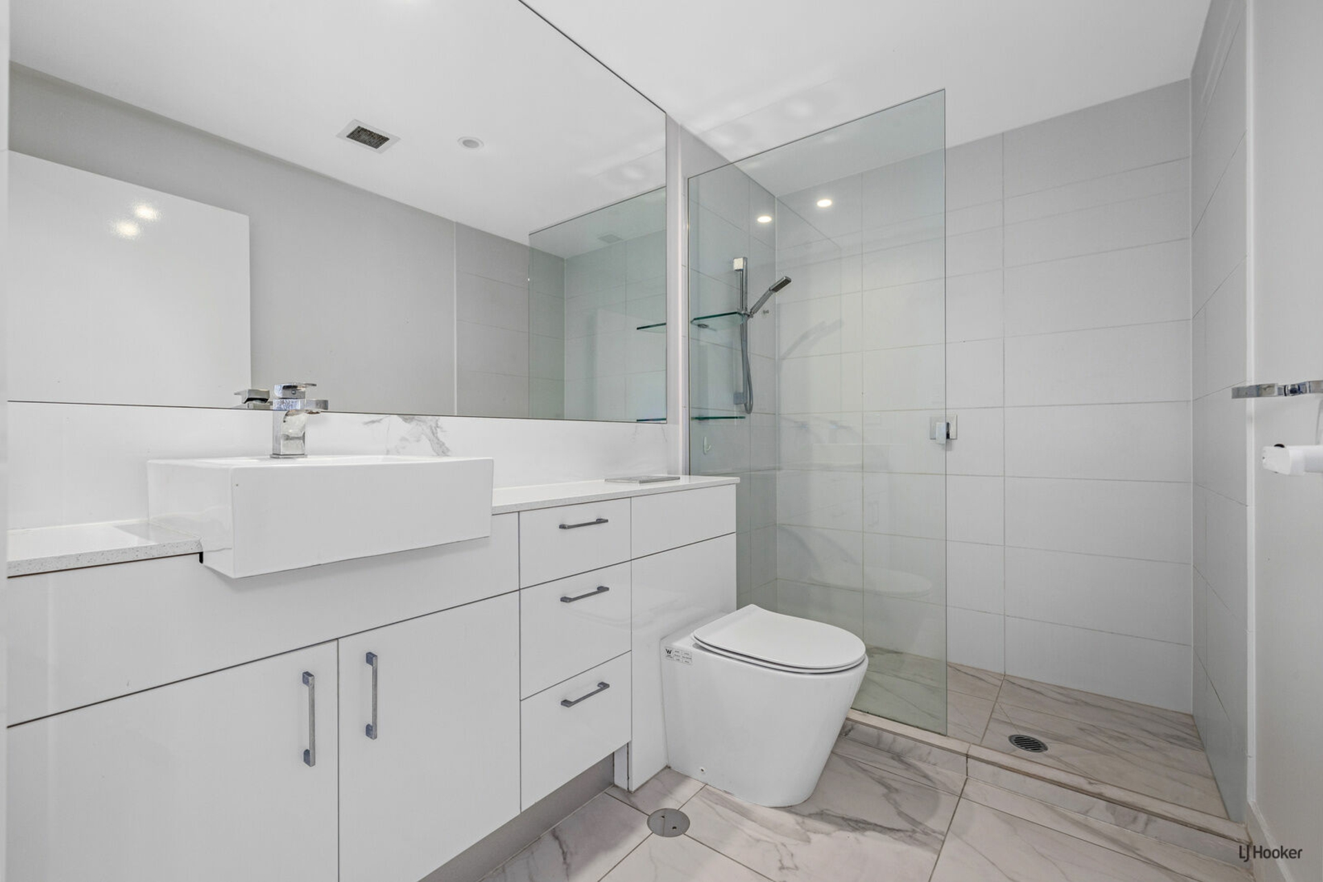 611/37 Bay Street, TWEED HEADS