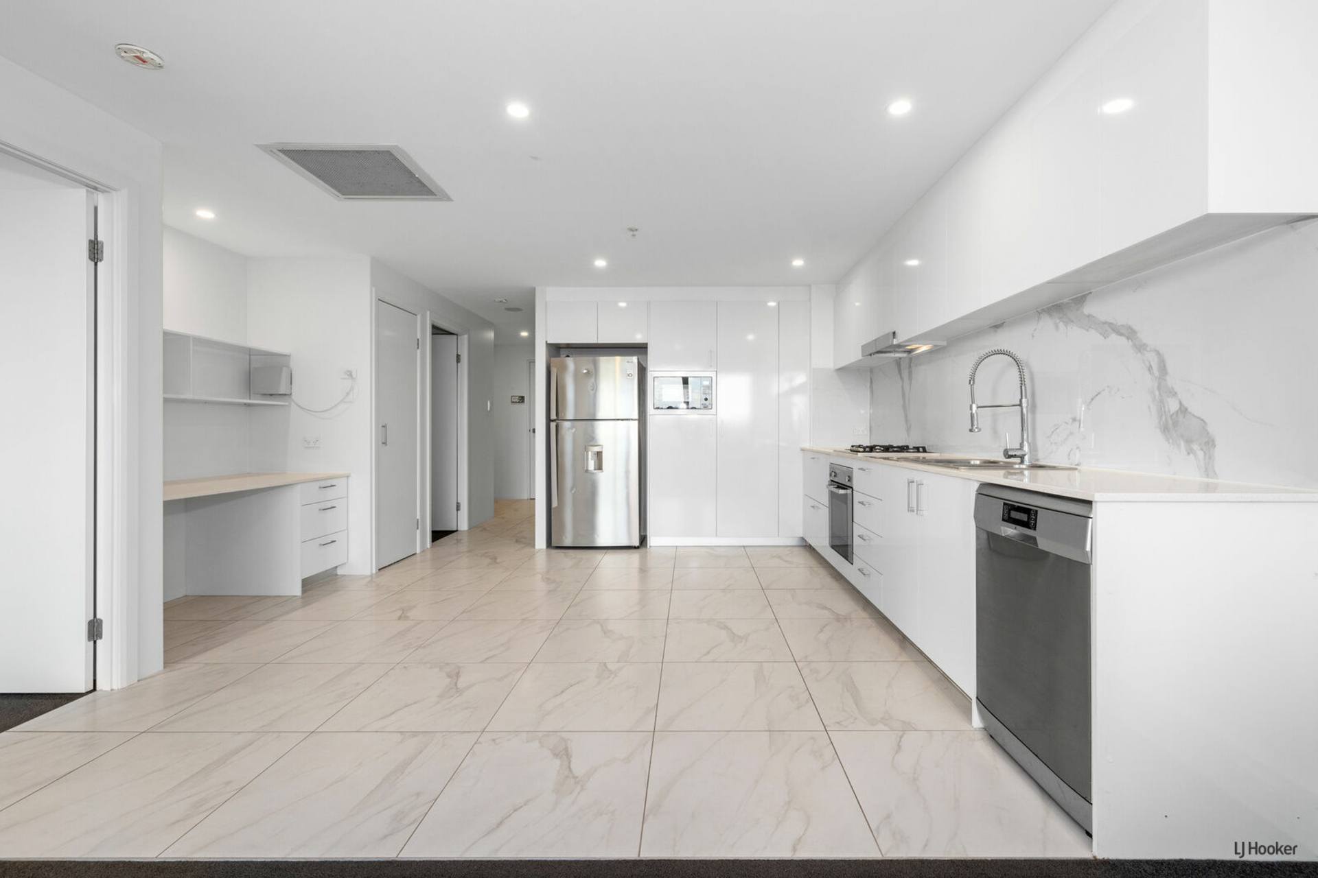 611/37 Bay Street, TWEED HEADS