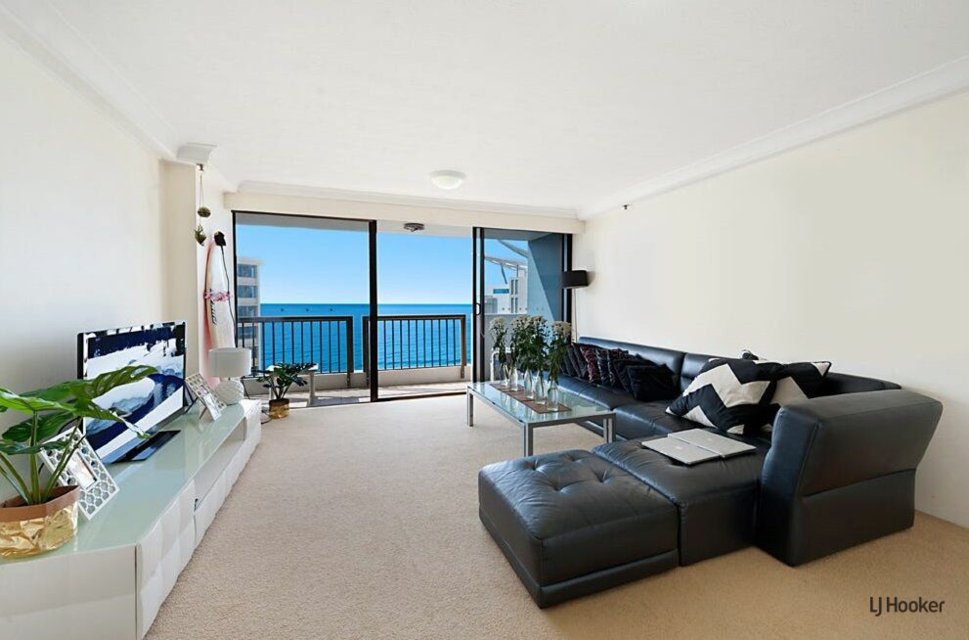 1603/28 Northcliffe Terrace, SURFERS PARADISE