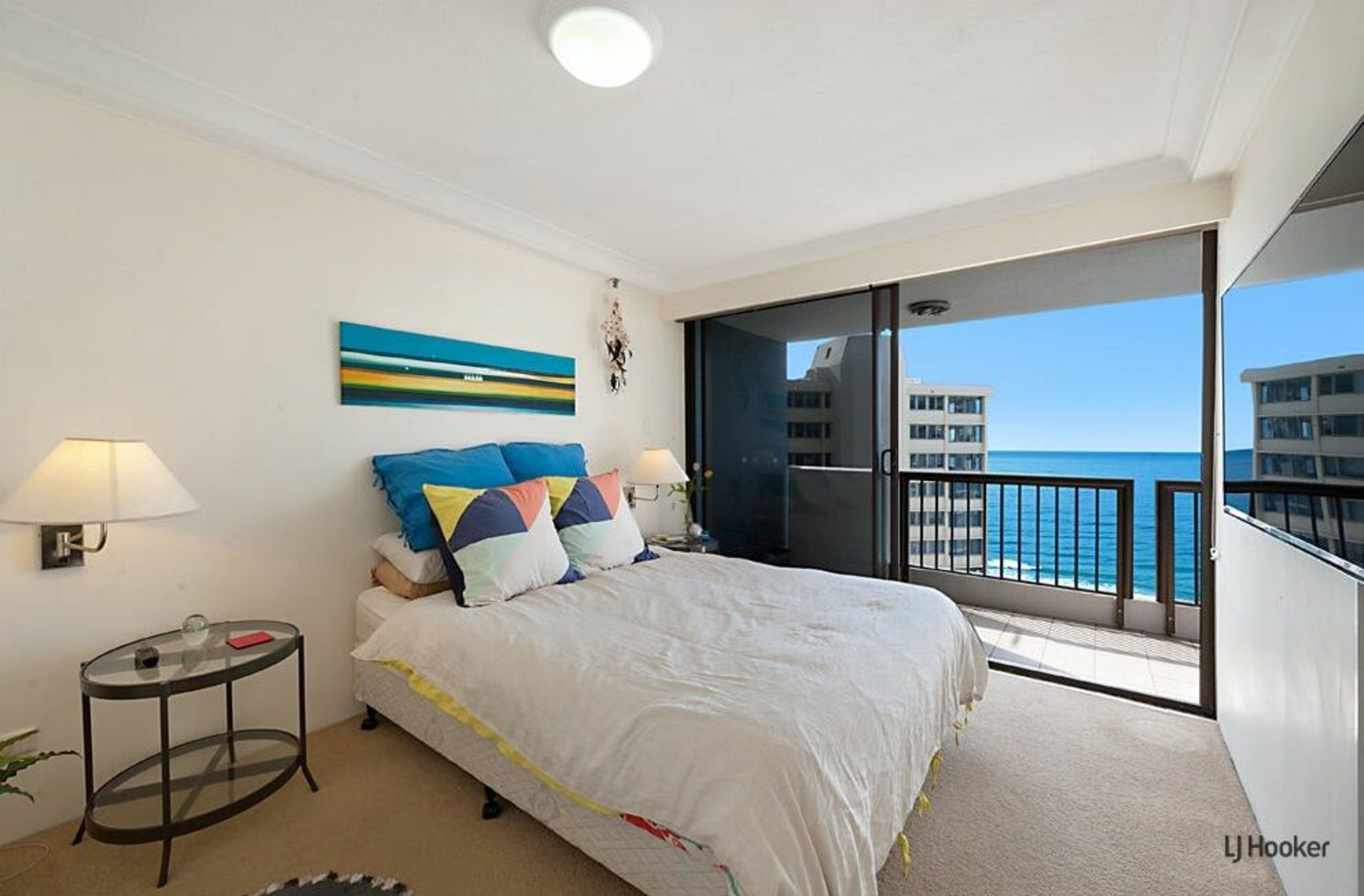 1603/28 Northcliffe Terrace, SURFERS PARADISE