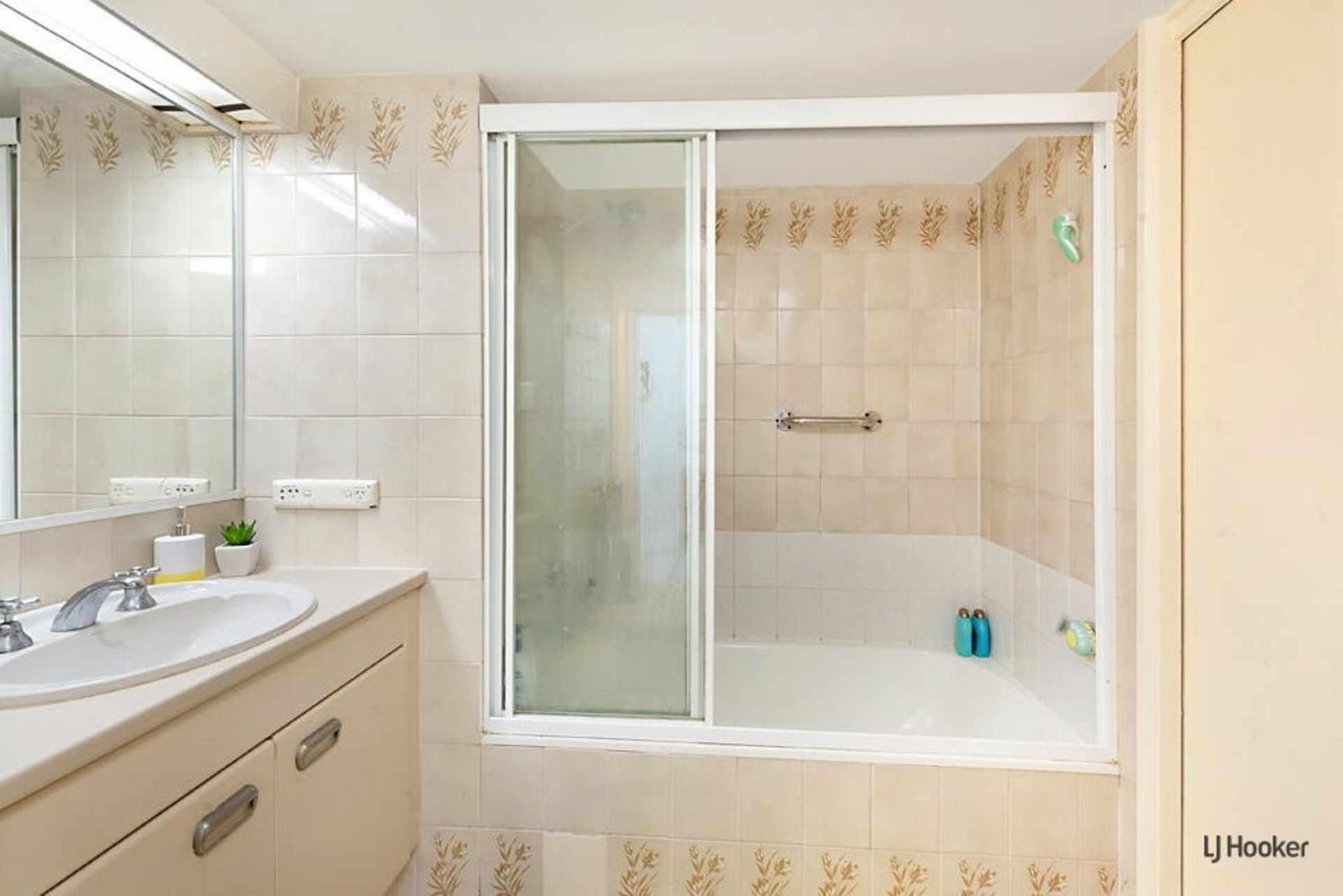 1603/28 Northcliffe Terrace, SURFERS PARADISE