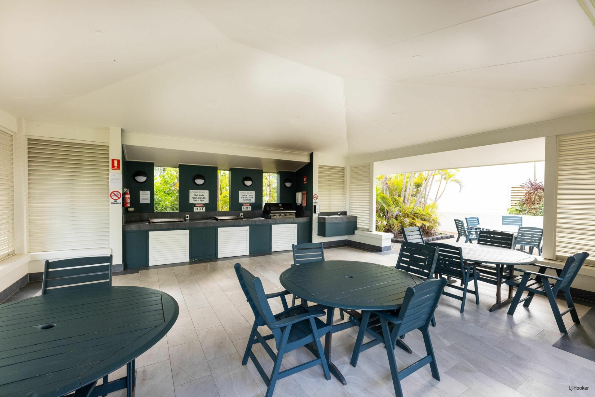 1603/28 Northcliffe Terrace, SURFERS PARADISE