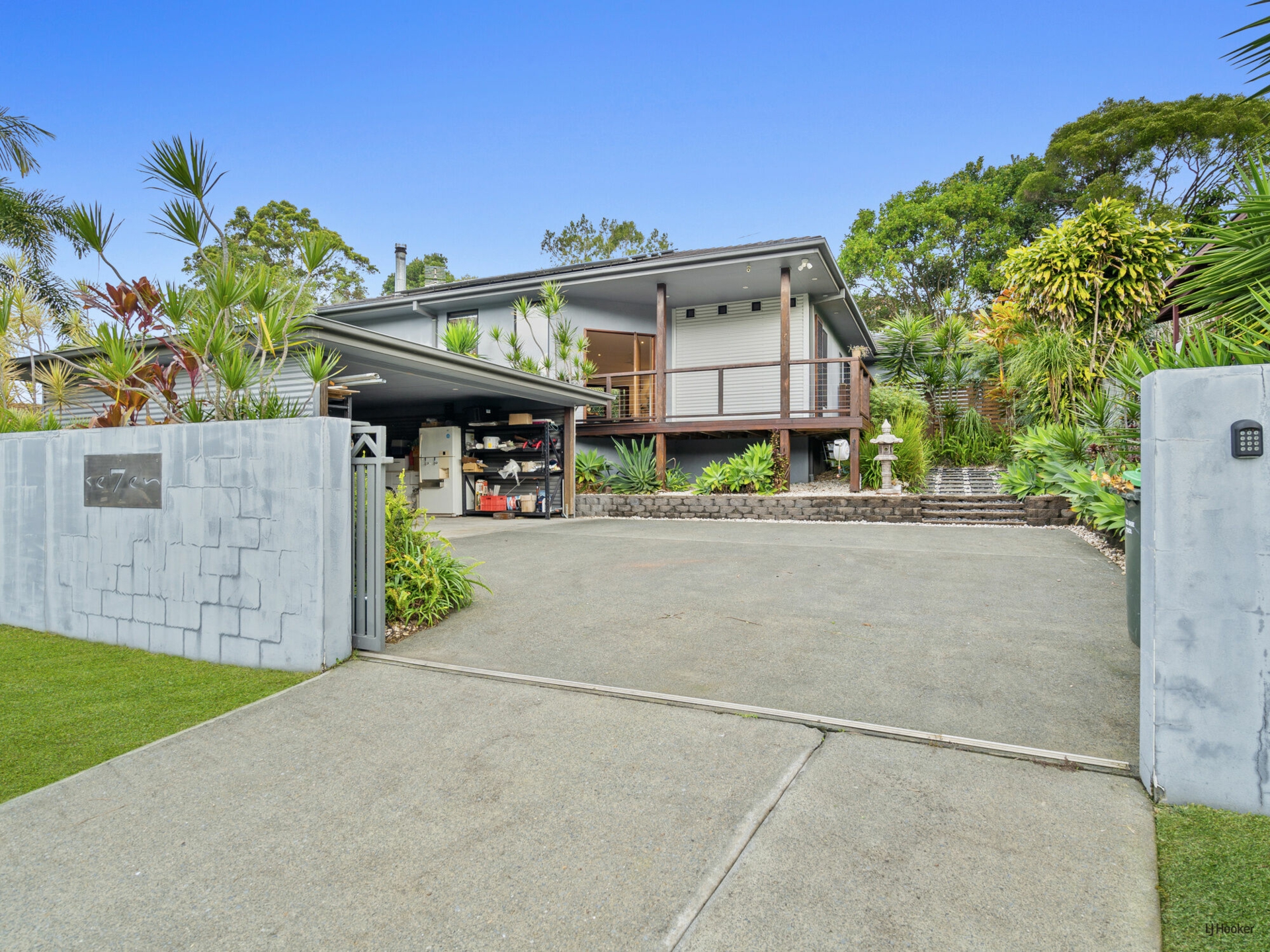 7 Laurel Place, TWEED HEADS WEST