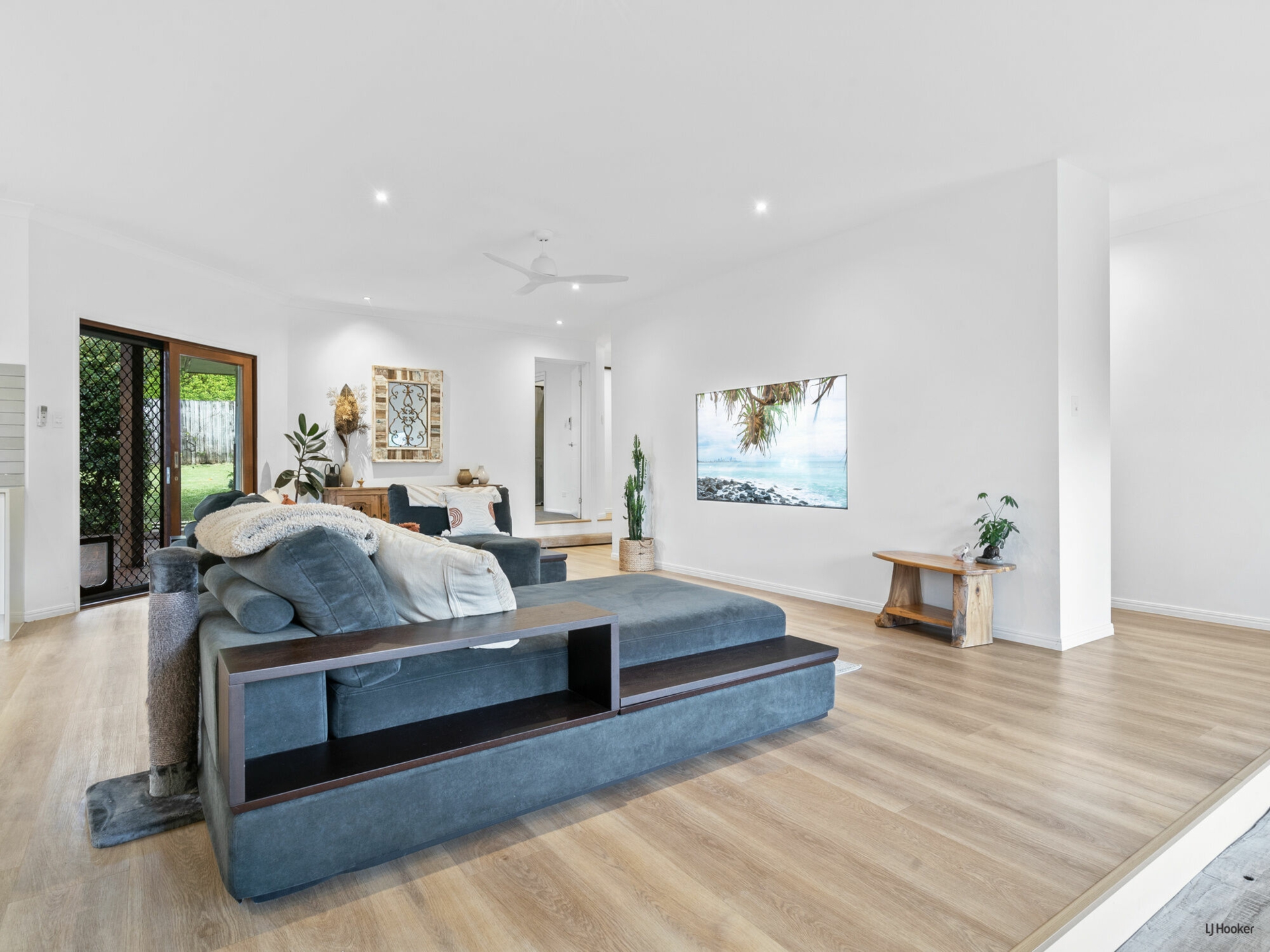 7 Laurel Place, TWEED HEADS WEST