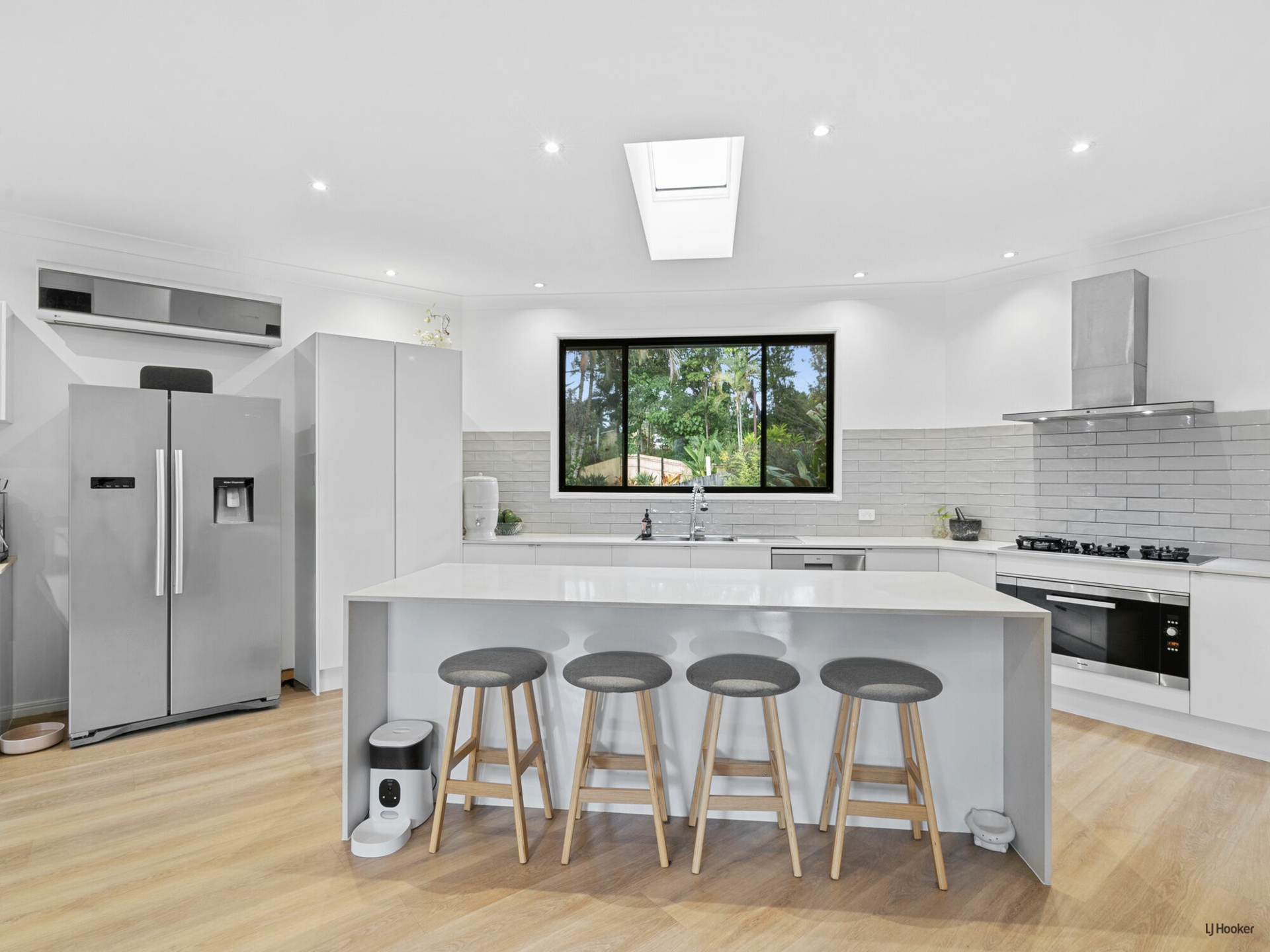7 Laurel Place, TWEED HEADS WEST