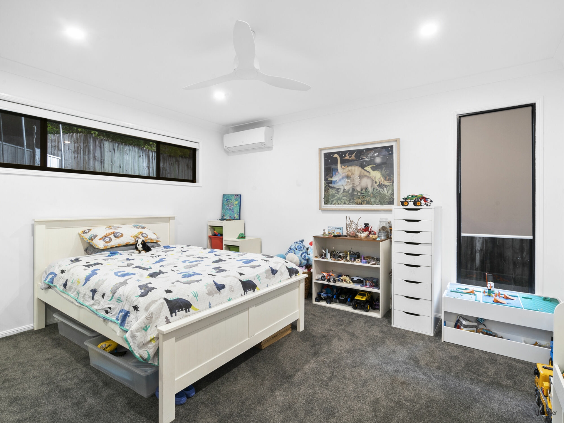 7 Laurel Place, TWEED HEADS WEST