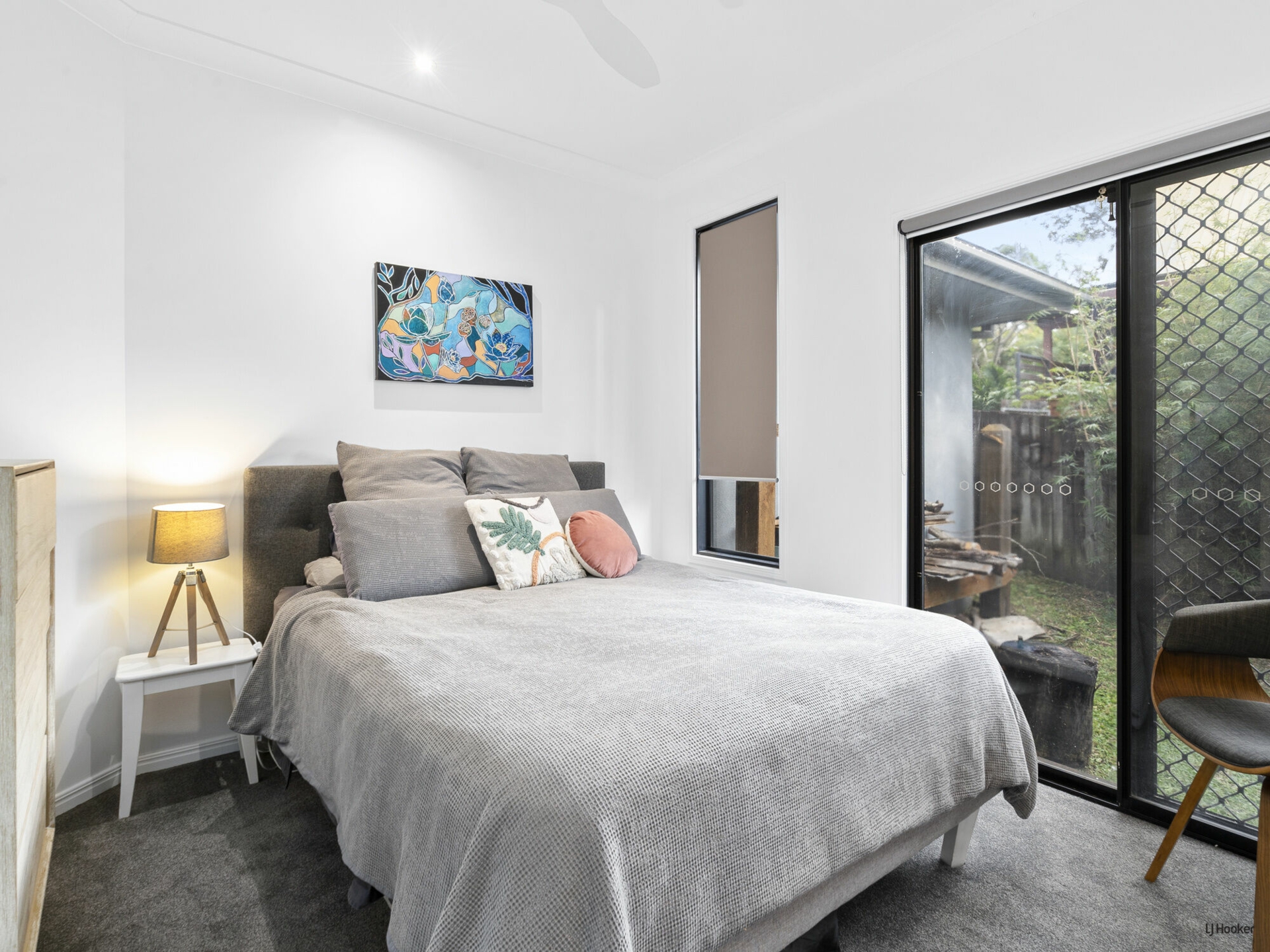 7 Laurel Place, TWEED HEADS WEST