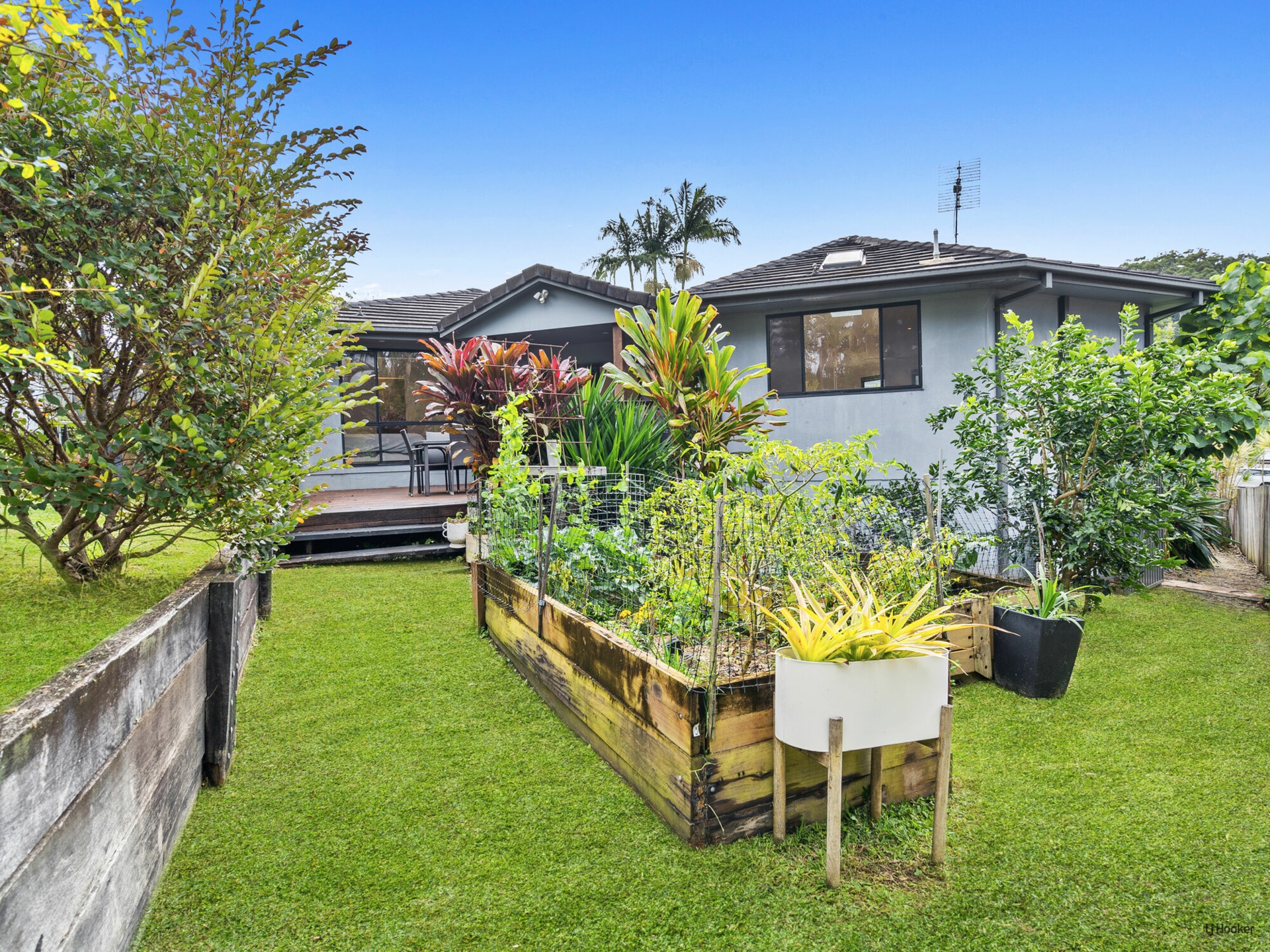 7 Laurel Place, TWEED HEADS WEST