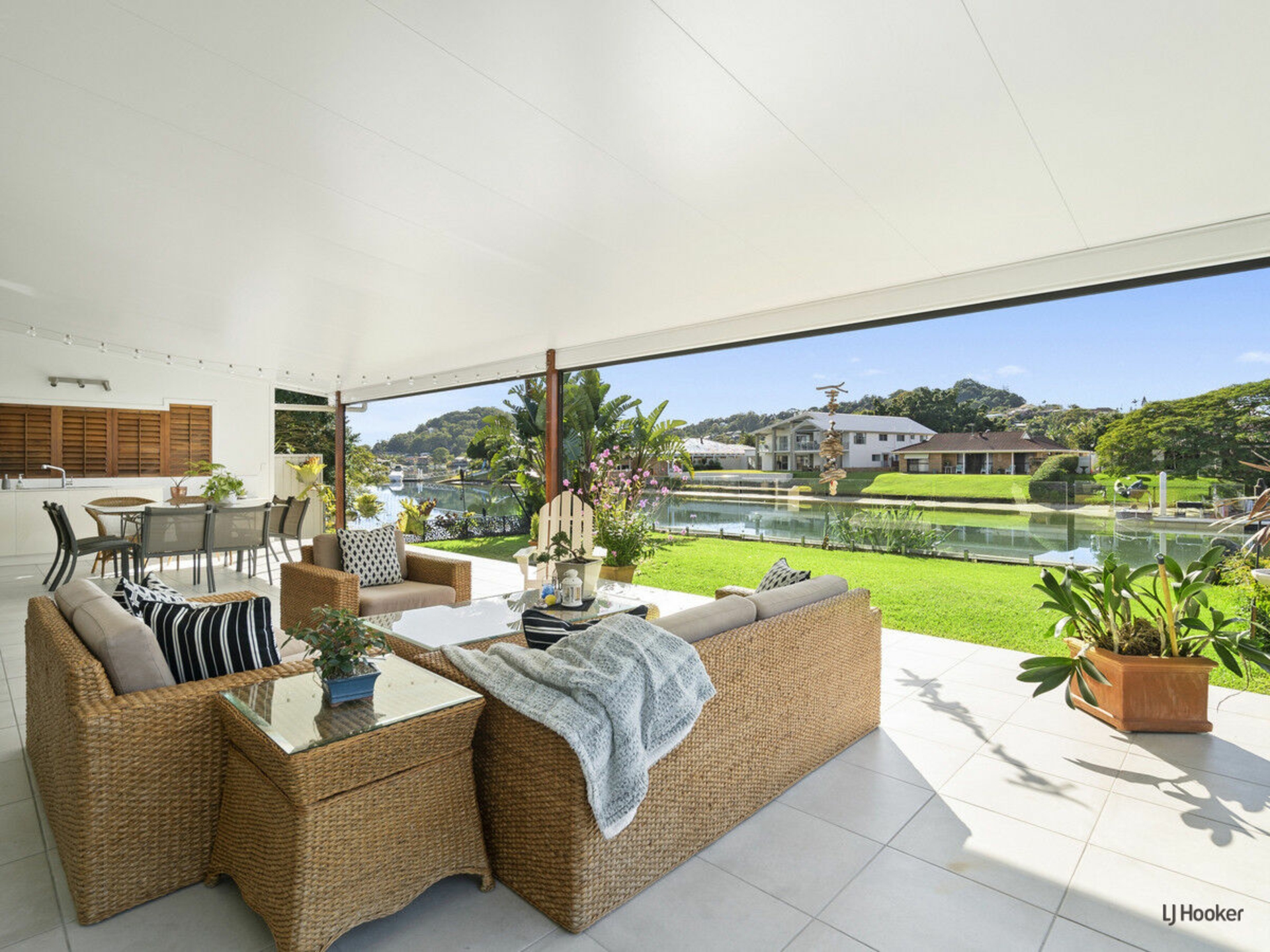 20 Meridian Way, TWEED HEADS