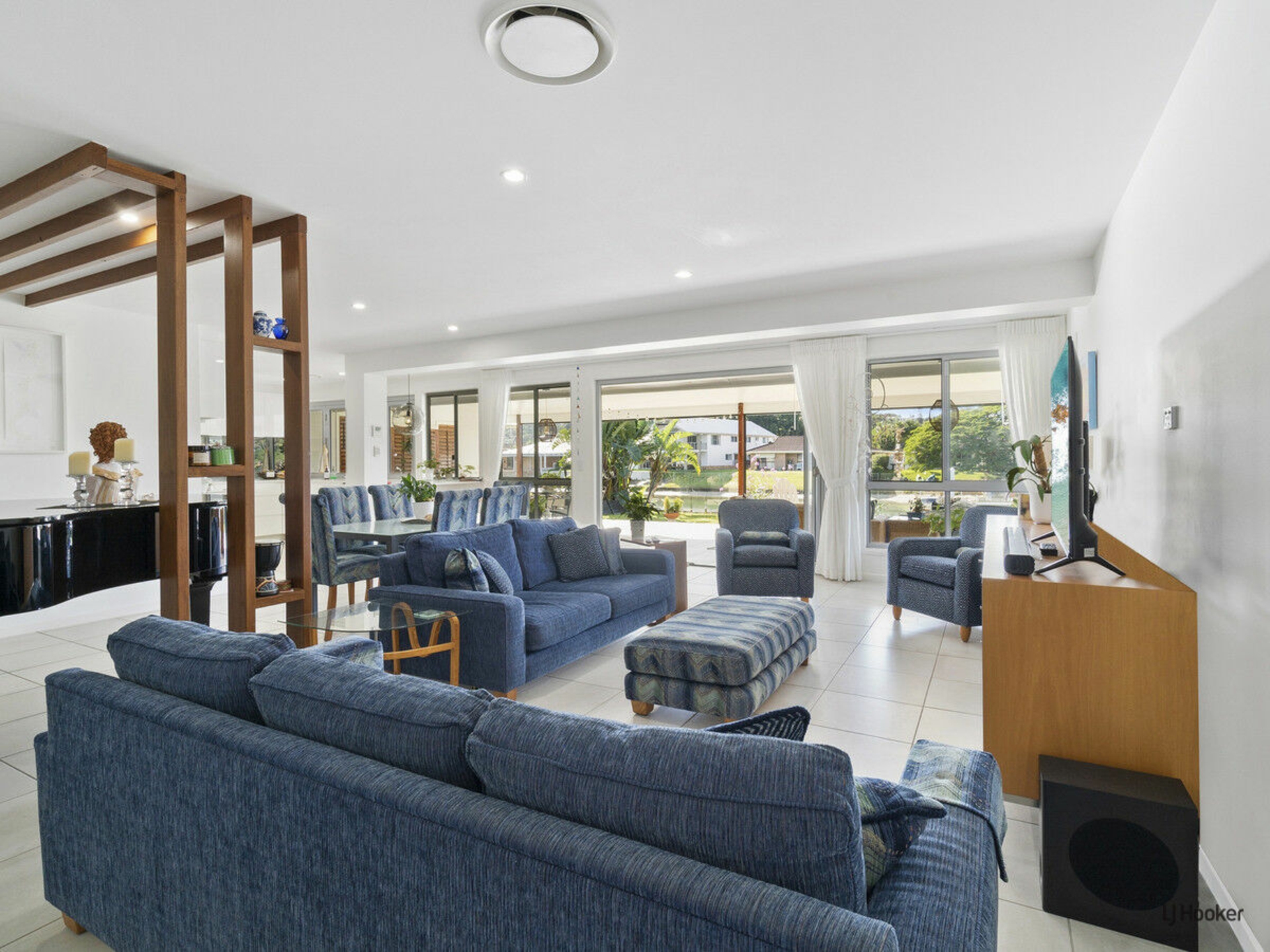 20 Meridian Way, TWEED HEADS