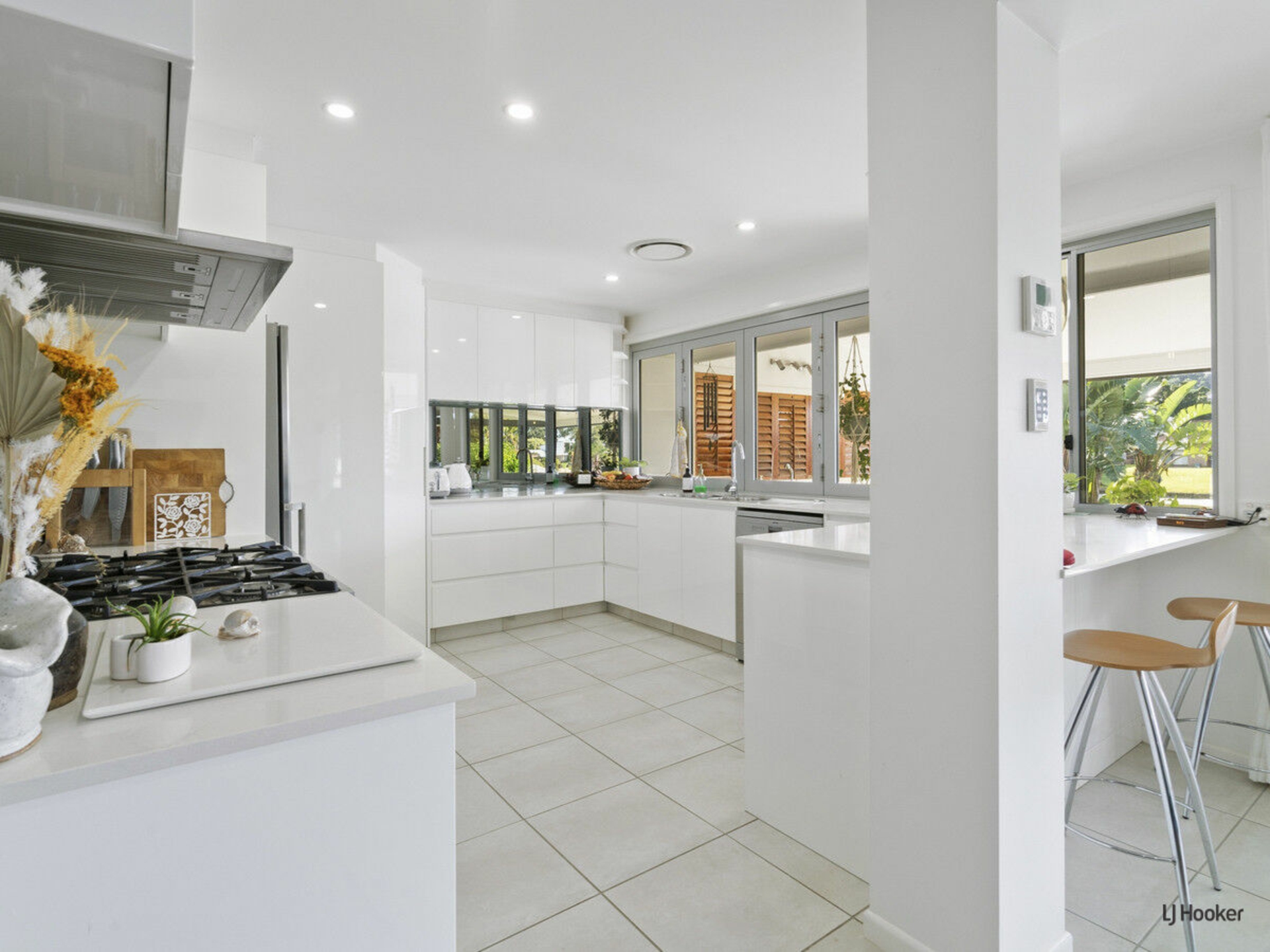 20 Meridian Way, TWEED HEADS