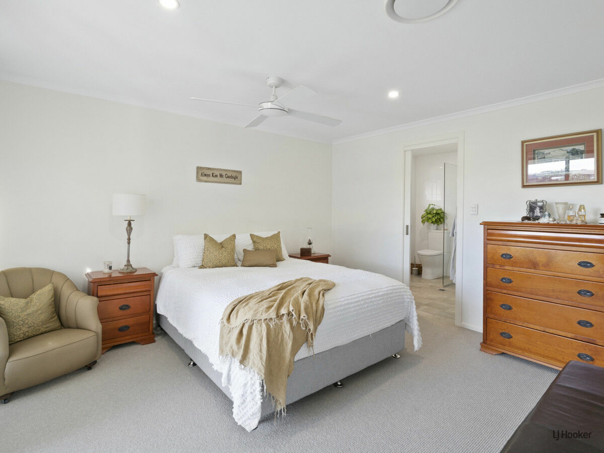 20 Meridian Way, TWEED HEADS