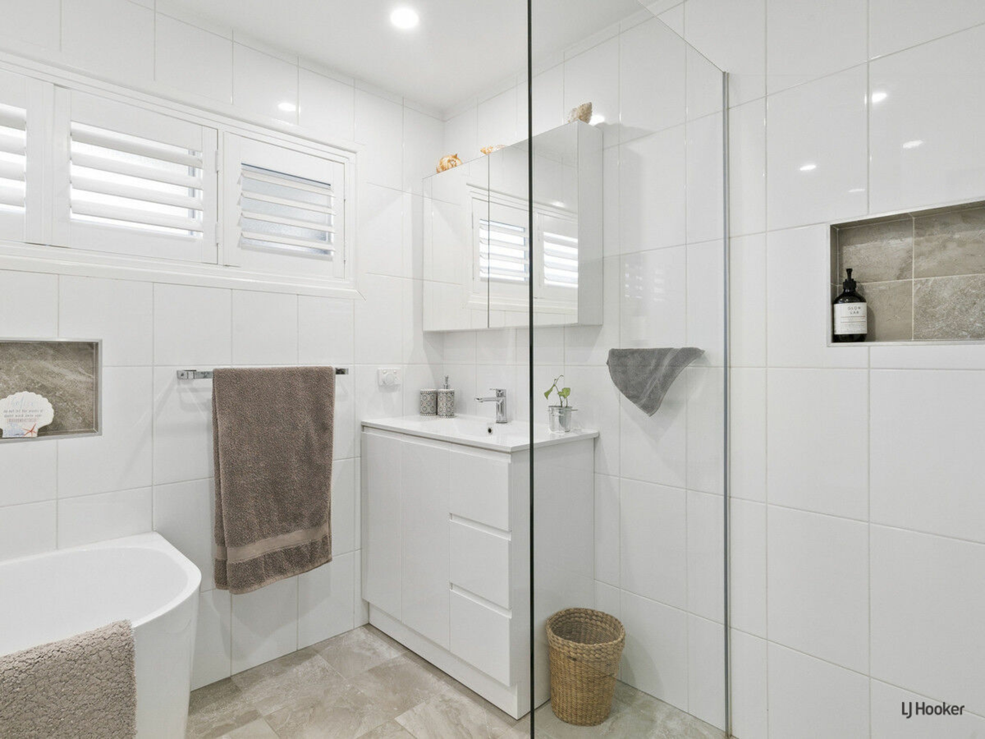 20 Meridian Way, TWEED HEADS