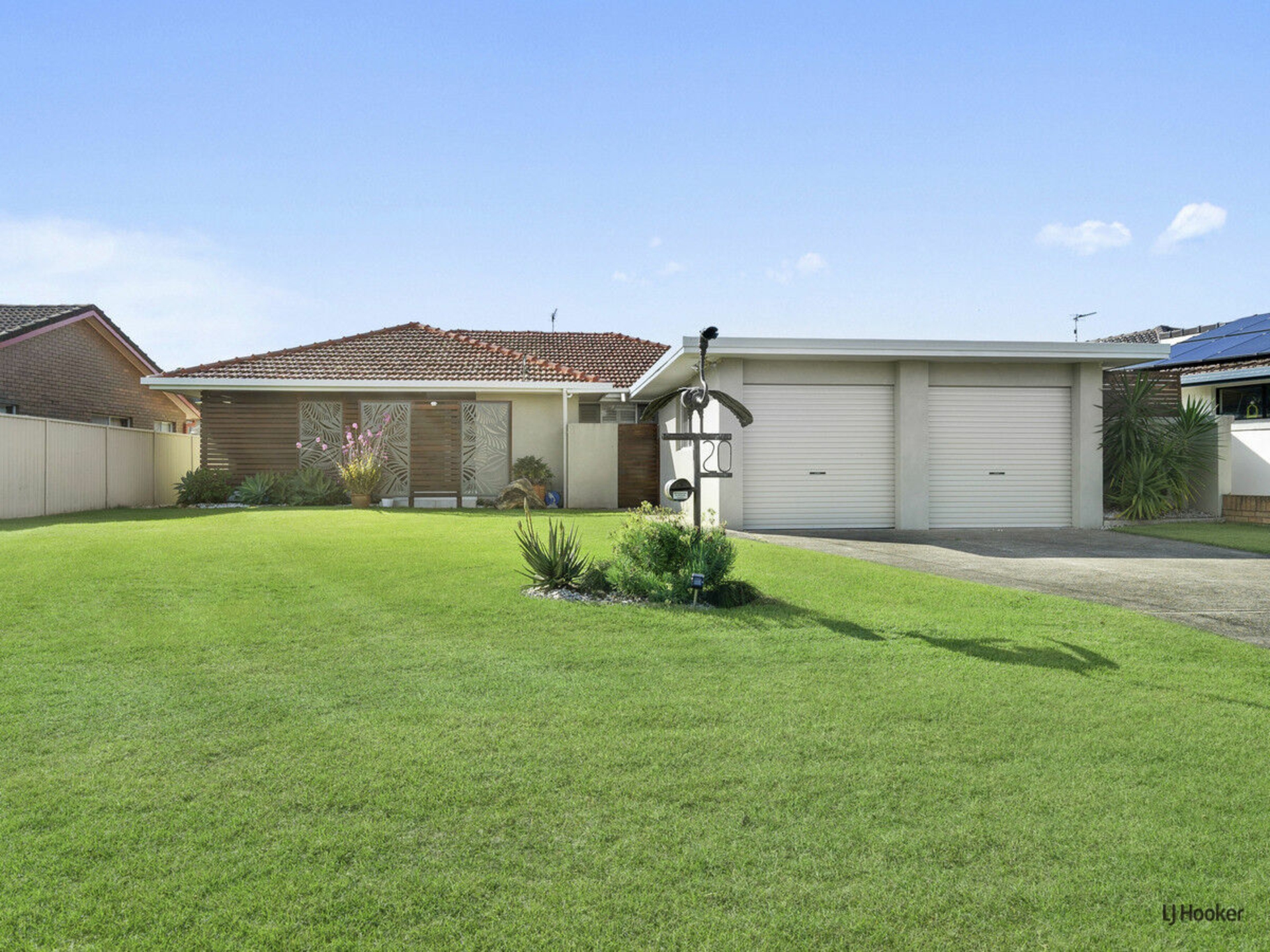 20 Meridian Way, TWEED HEADS