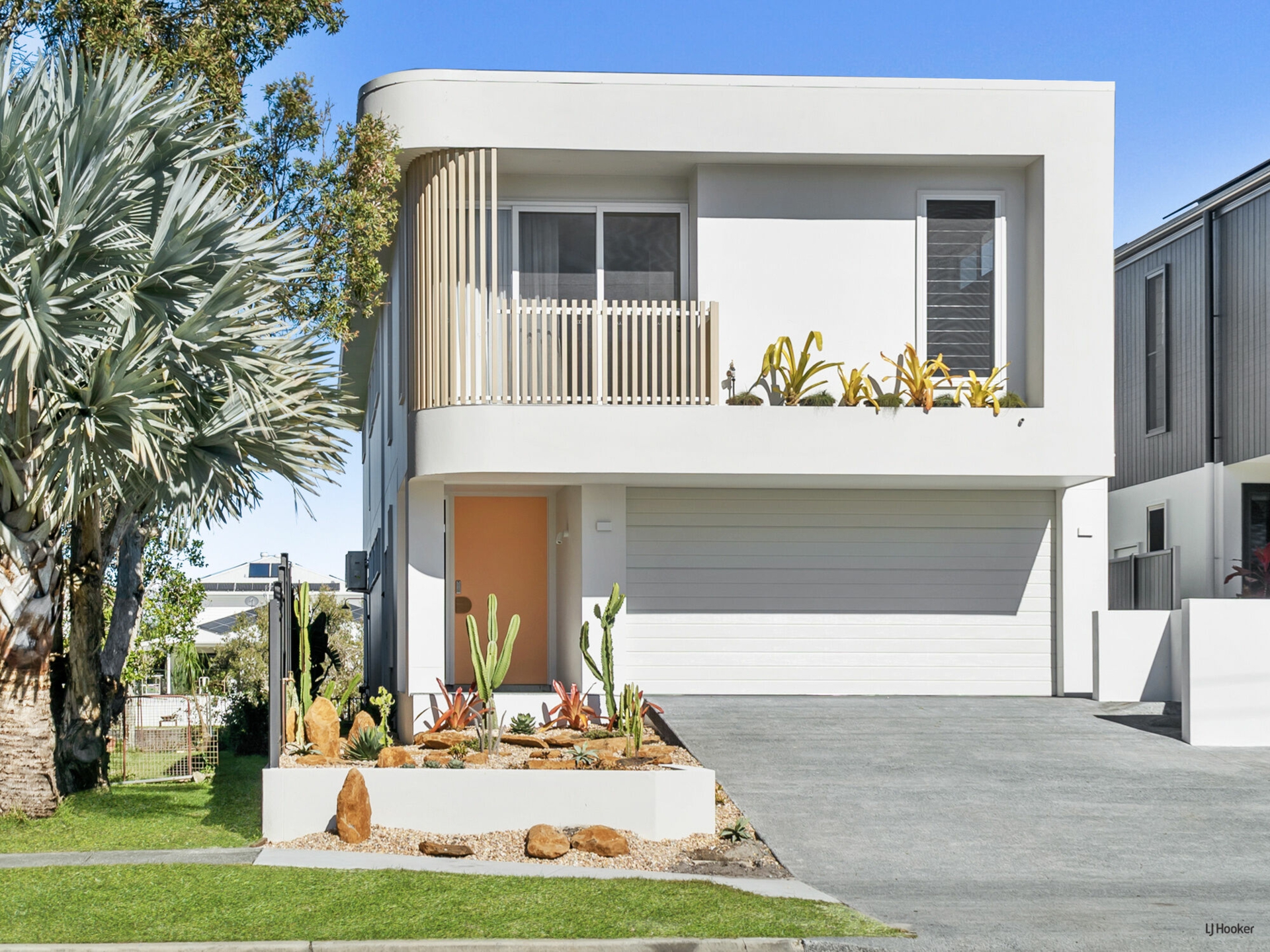 2/10 Rosewood Avenue, BOGANGAR