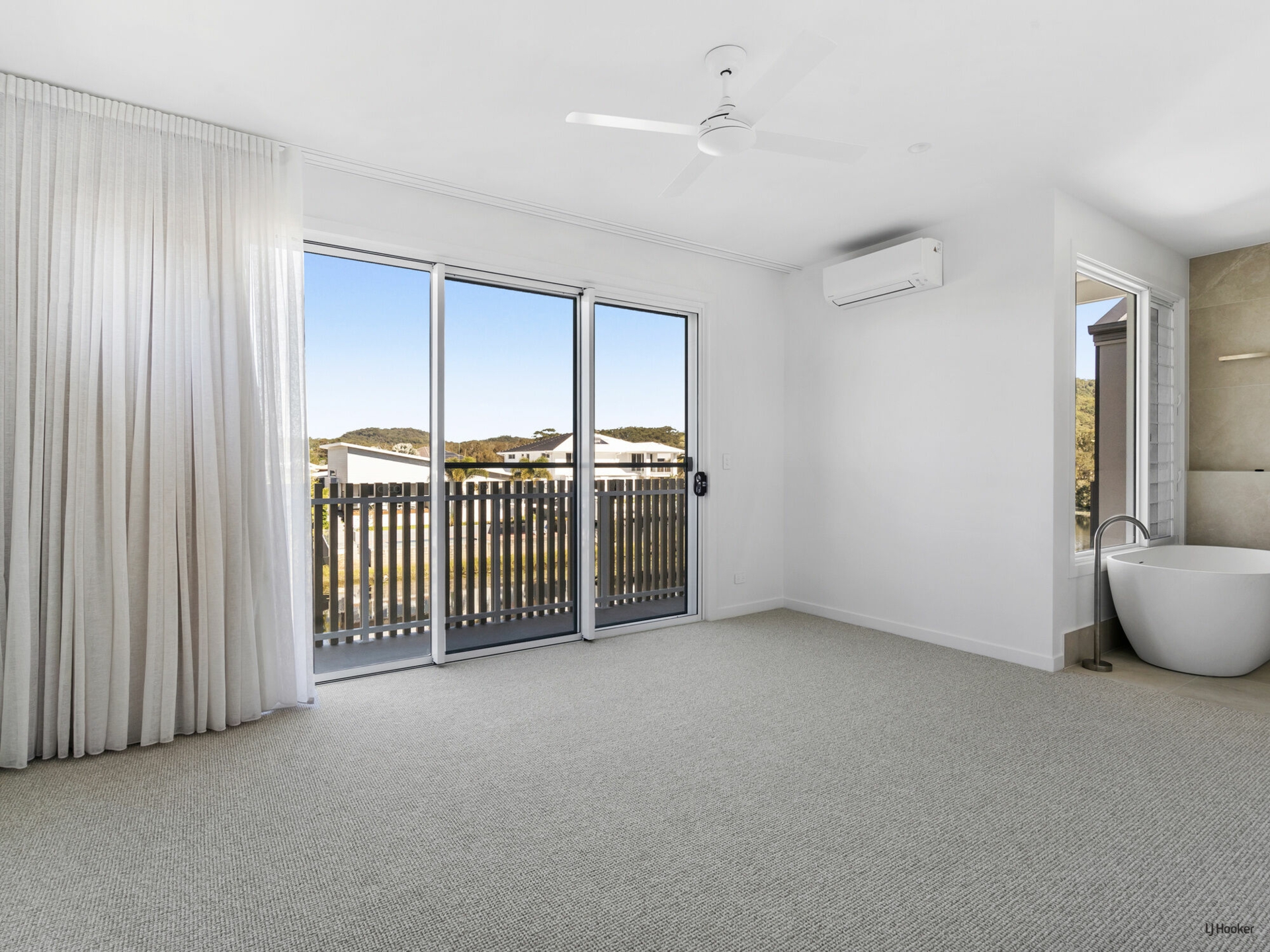 2/10 Rosewood Avenue, BOGANGAR