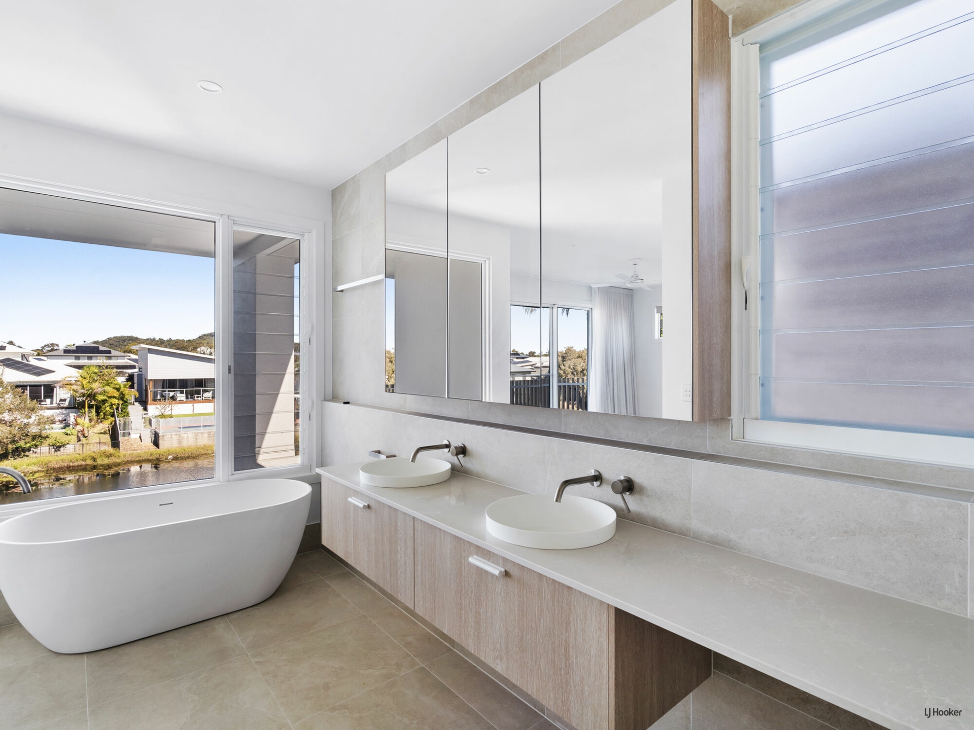 2/10 Rosewood Avenue, BOGANGAR