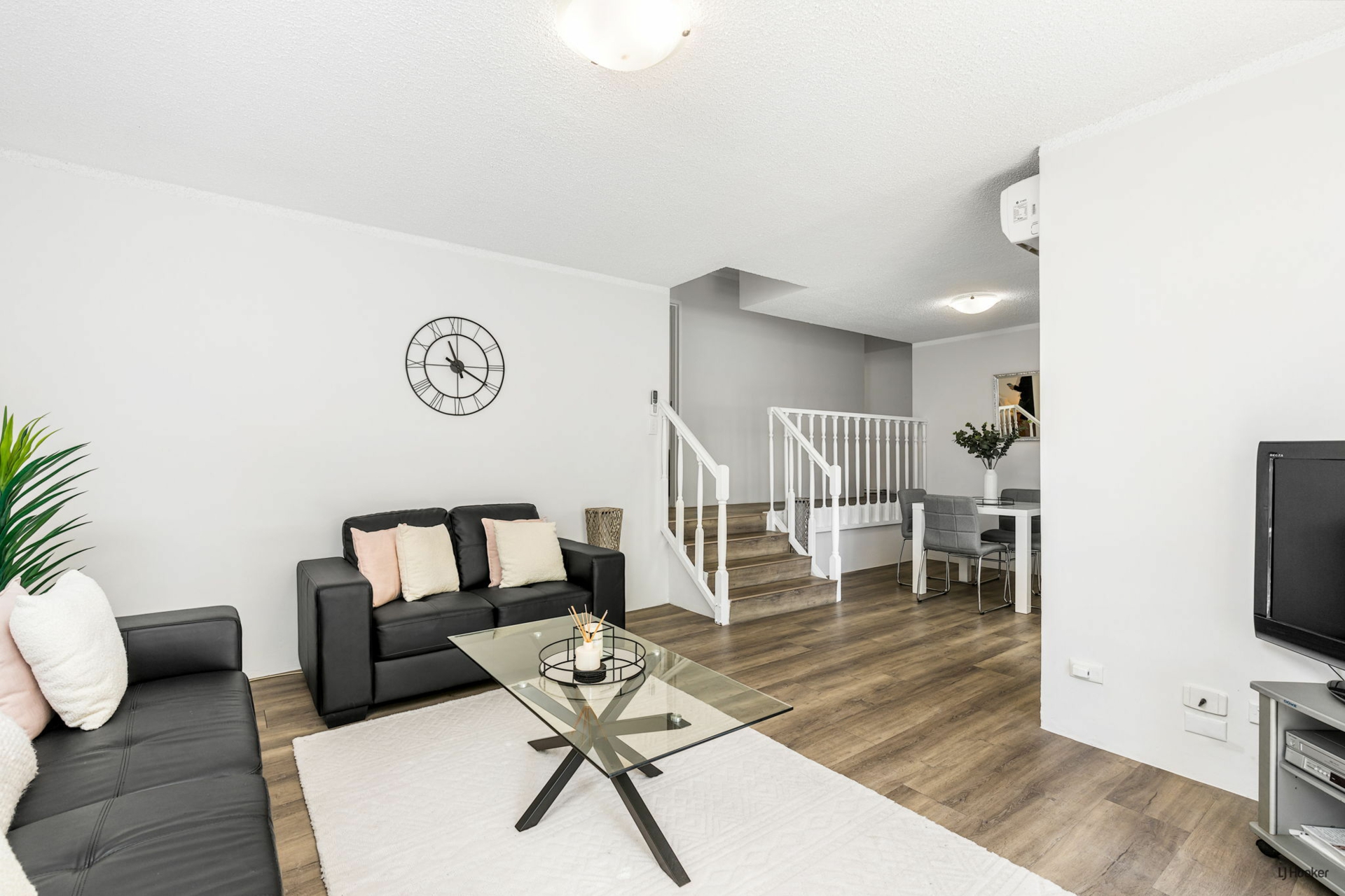6/18 Brett Street, TWEED HEADS